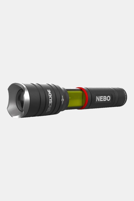NEBO Tacslyde Zaklamp