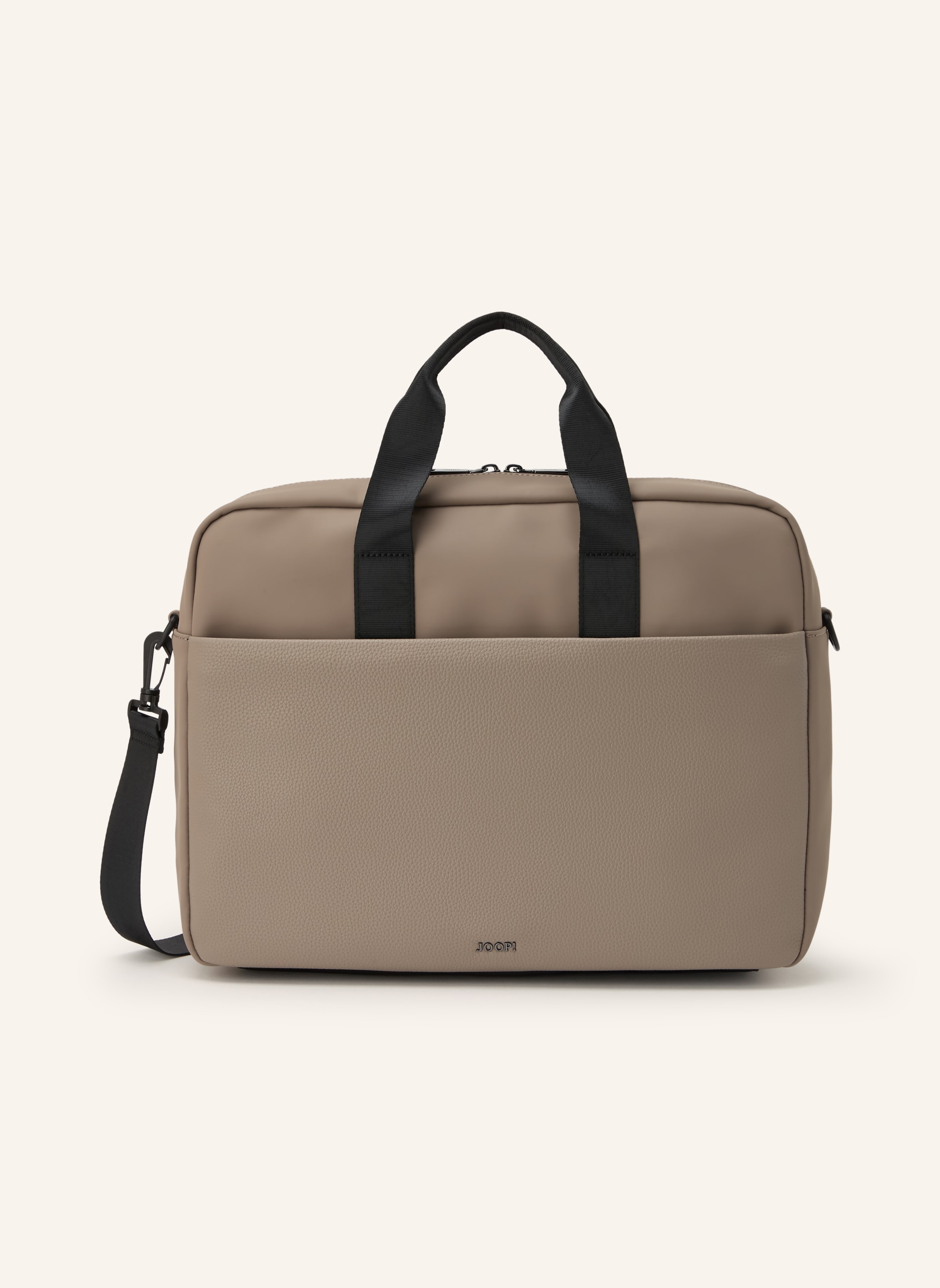 JOOP! Laptop-Tasche LANCIANO PANDION