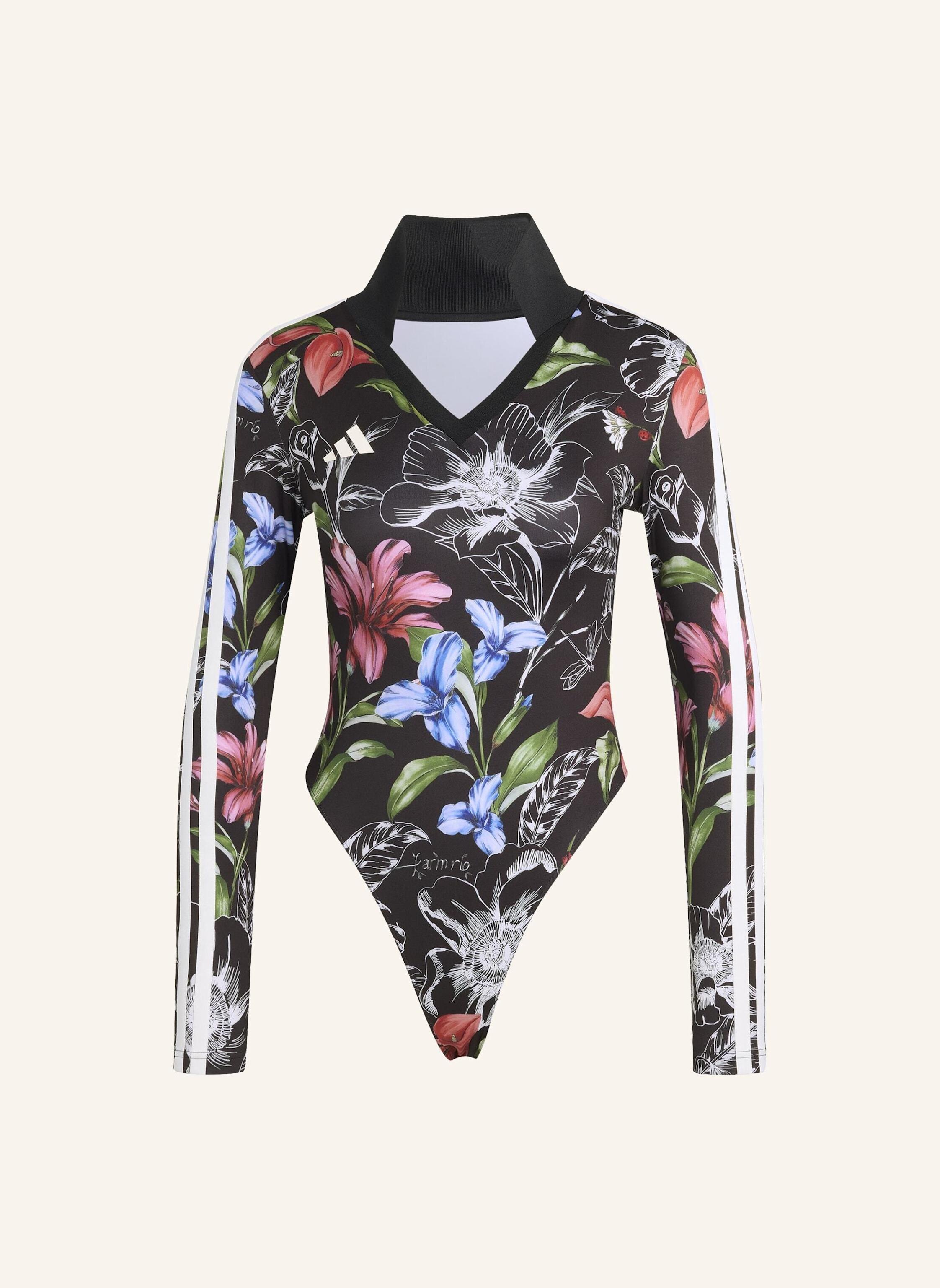 adidas ADIDAS X FARM RIO ONESIE