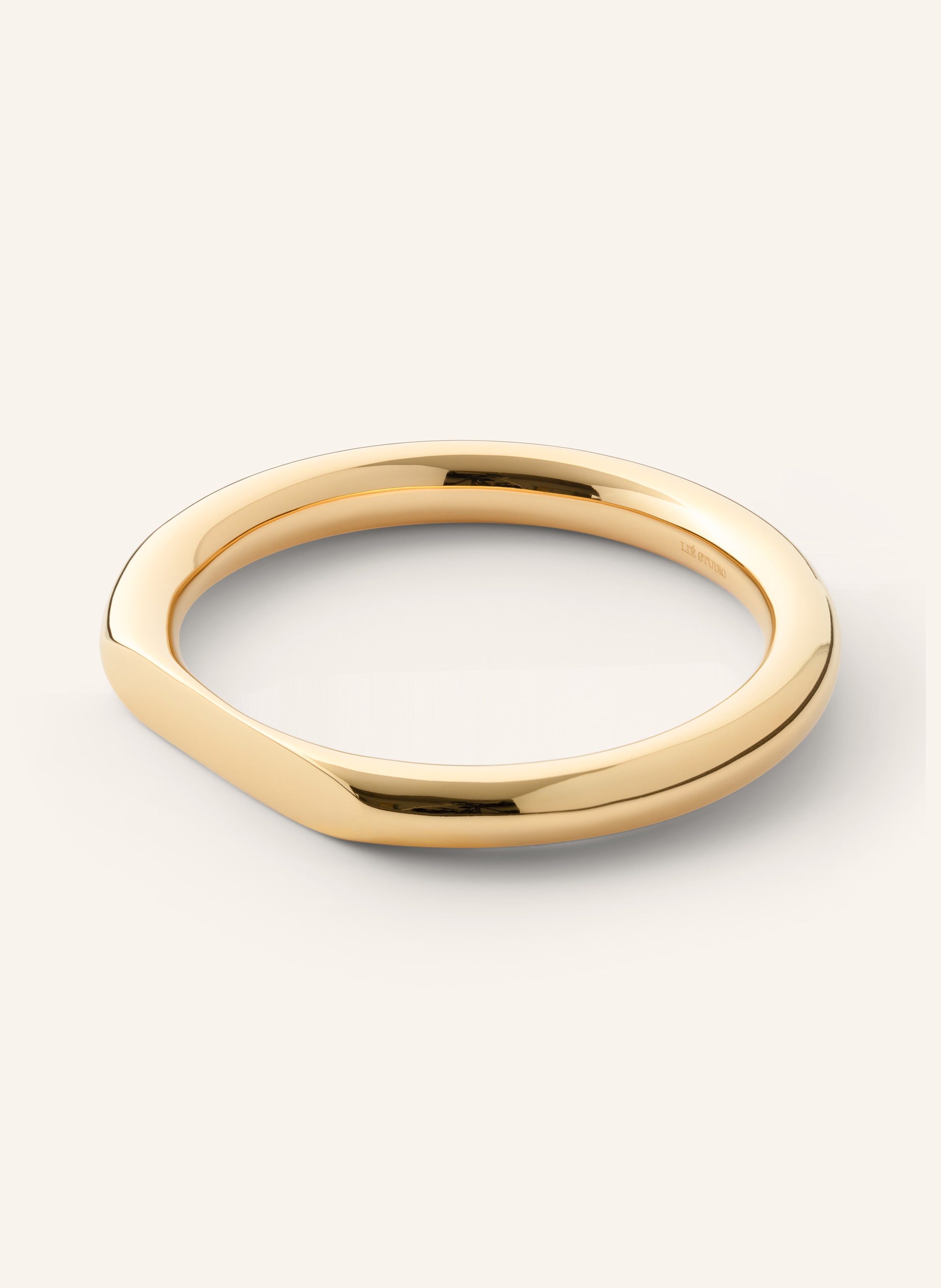 Lié Studio Armband DORA BRACELET