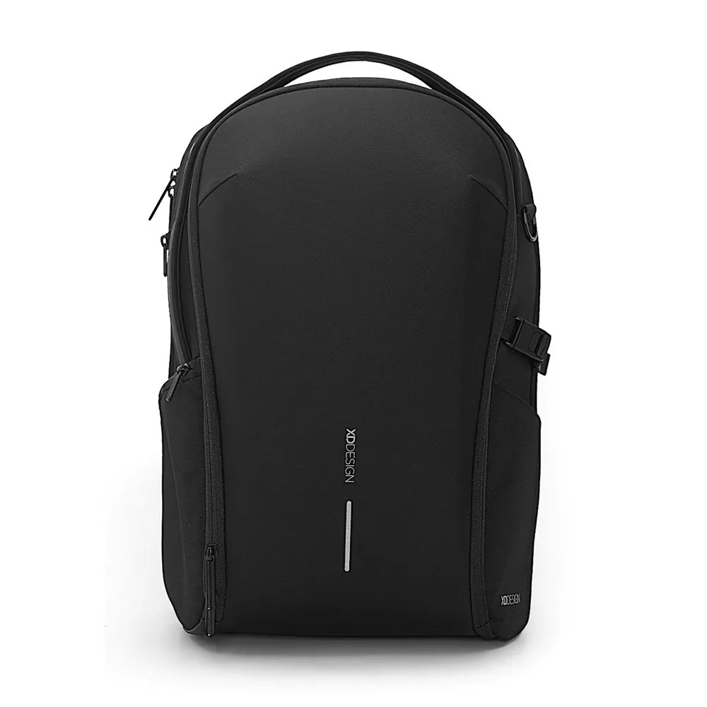 Xd Design Bizz backpack refurbished