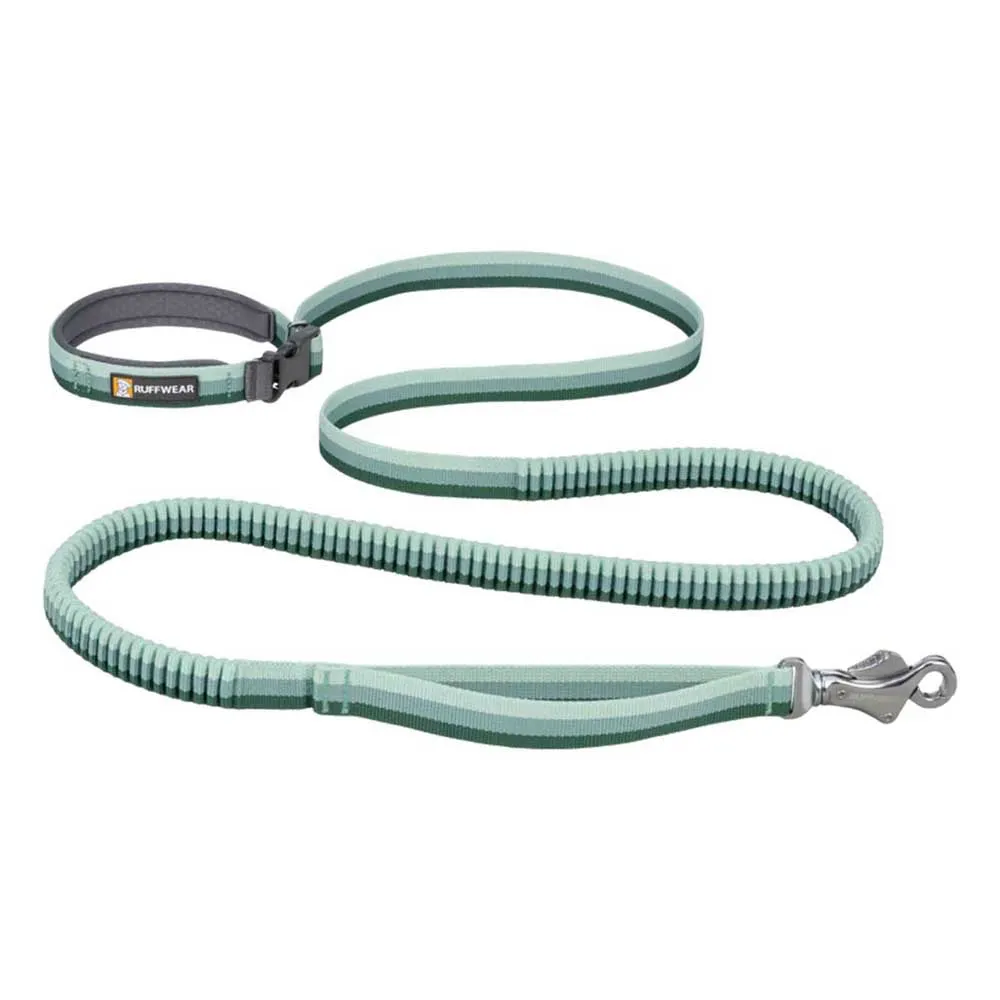 Ruffwear Roamer dog leash