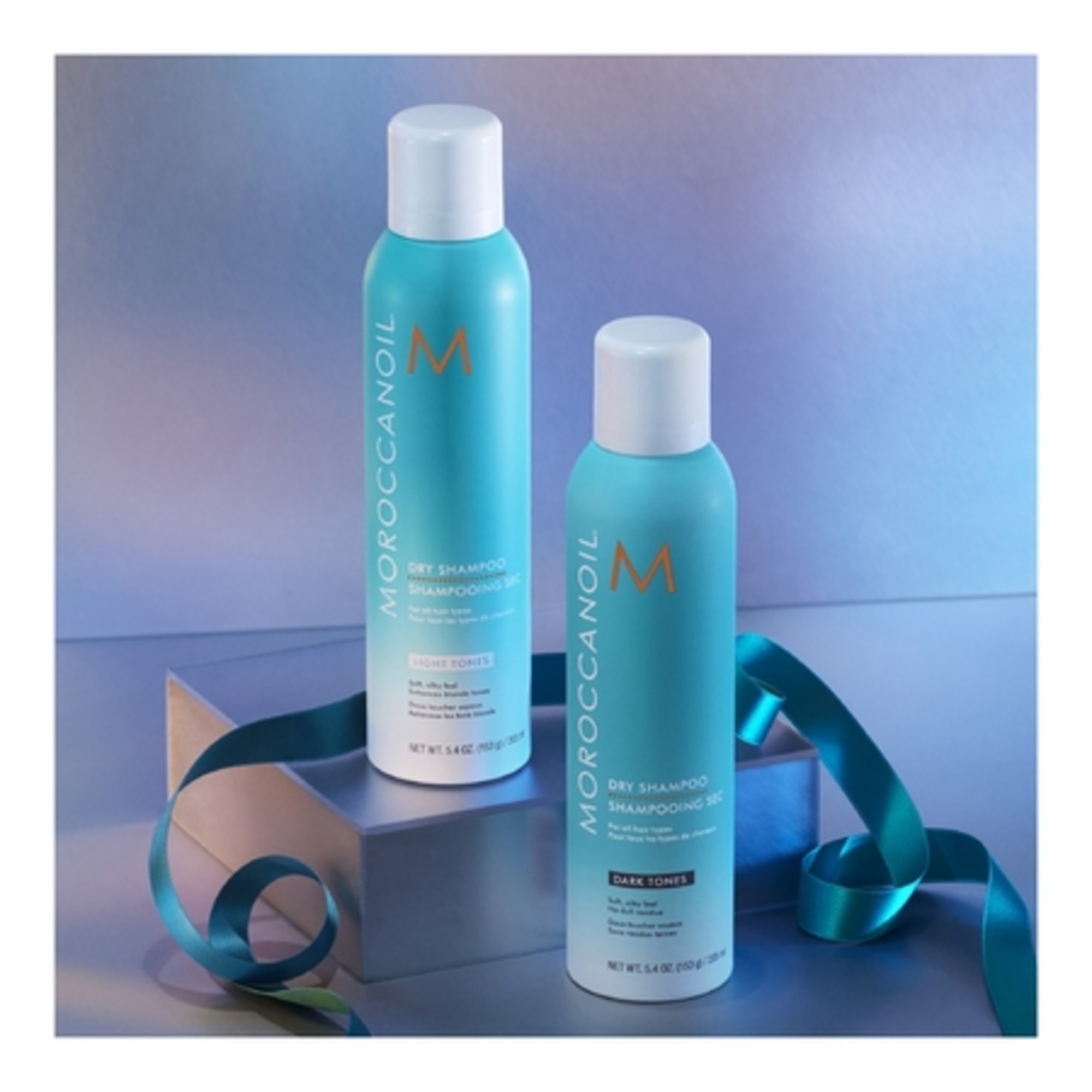 STYLECrème de modelage pour tous les types de cheveux