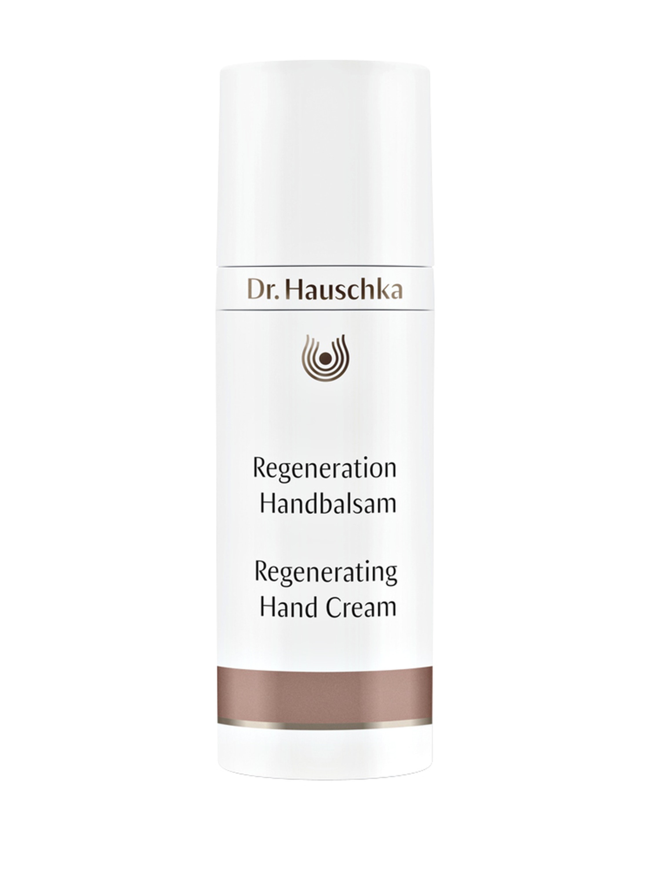 Dr. Hauschka REGENERATION HANDBALSAM