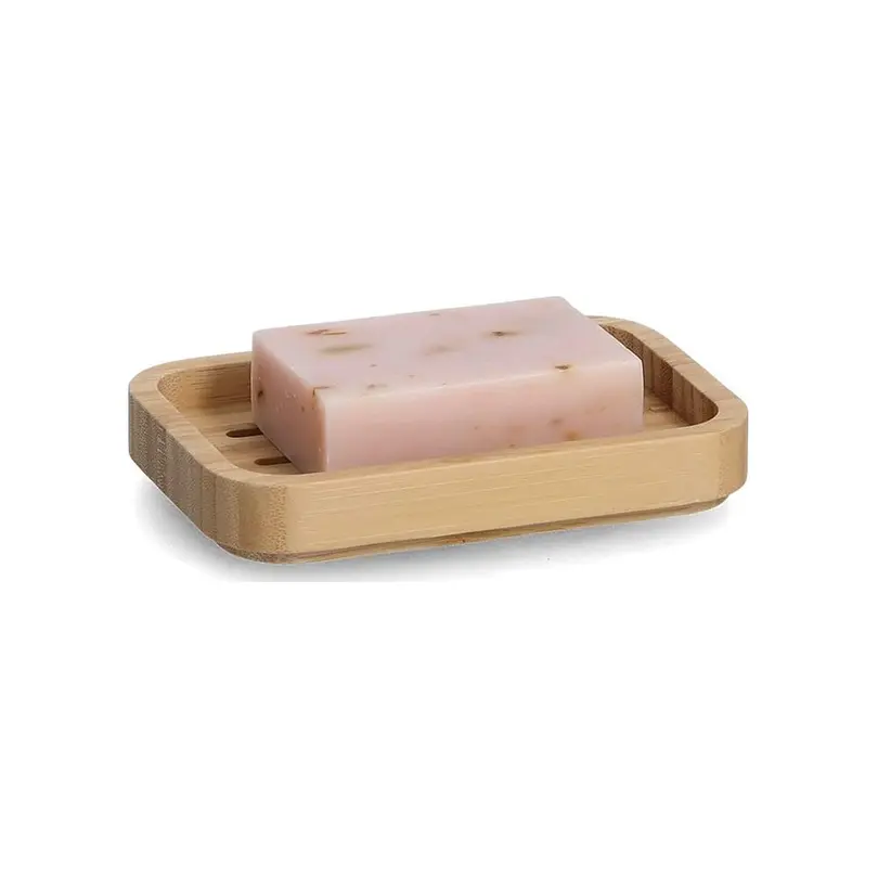 Seifenschale Zeller Present