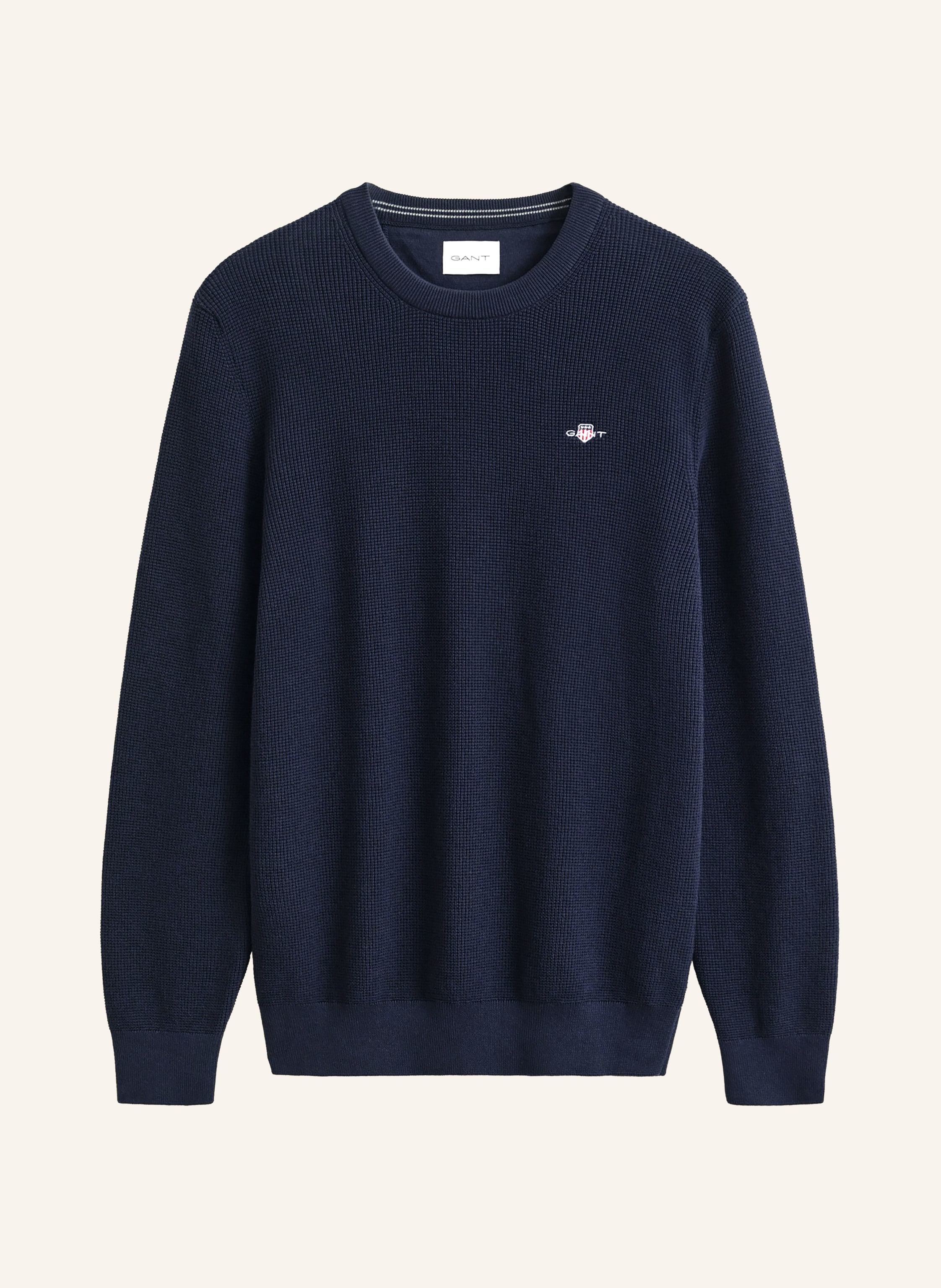 GANT Pullover