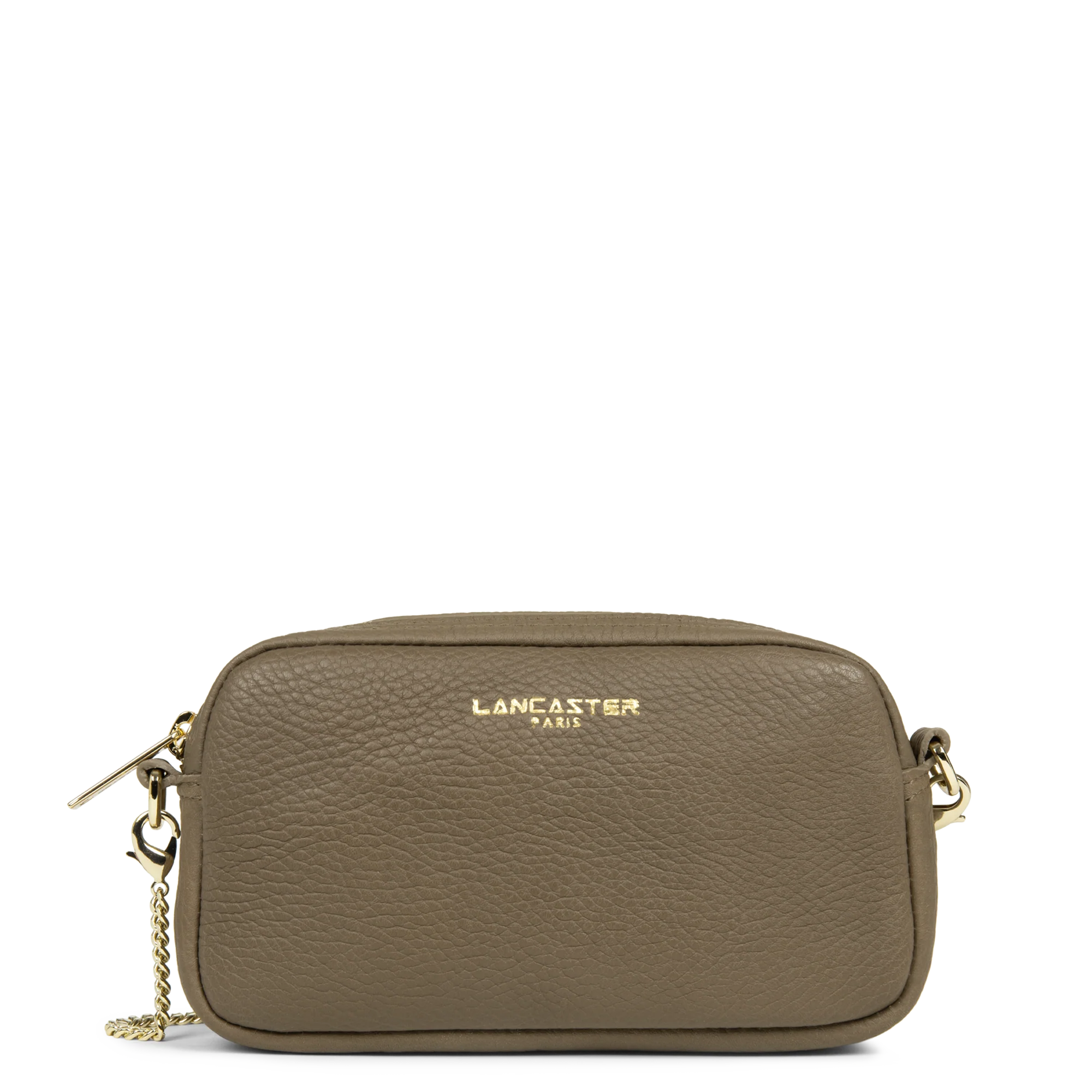 Mini sac trotteur - Studio Mimi