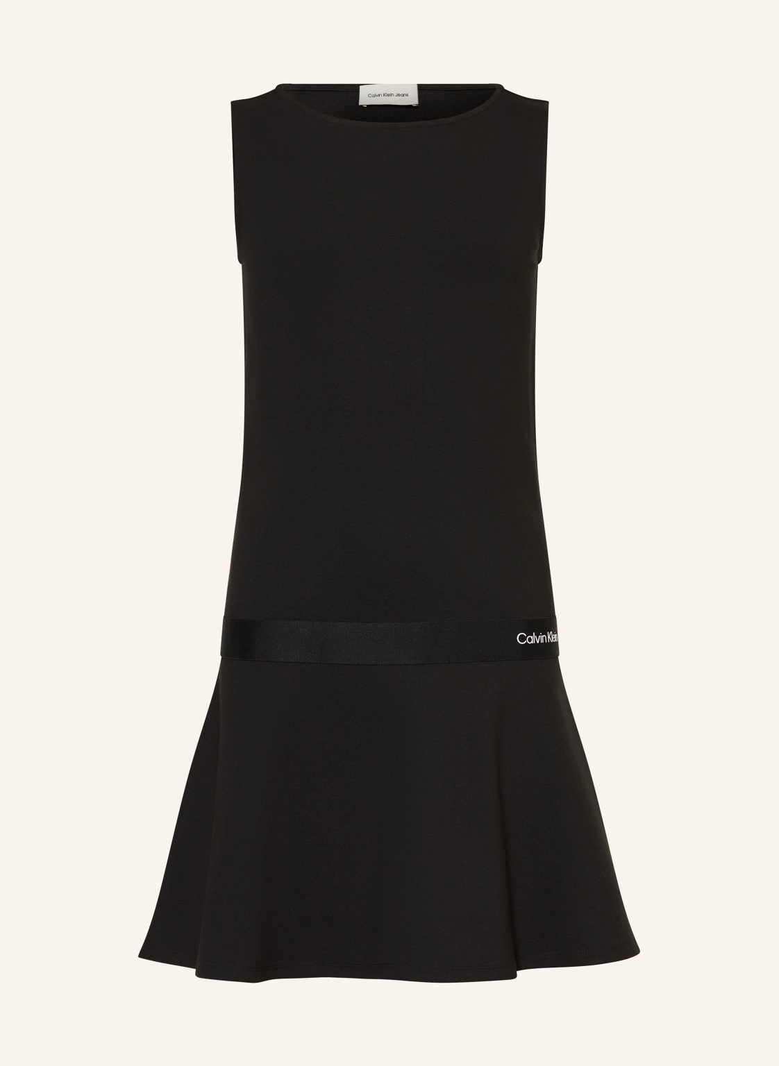 Calvin Klein Kleid