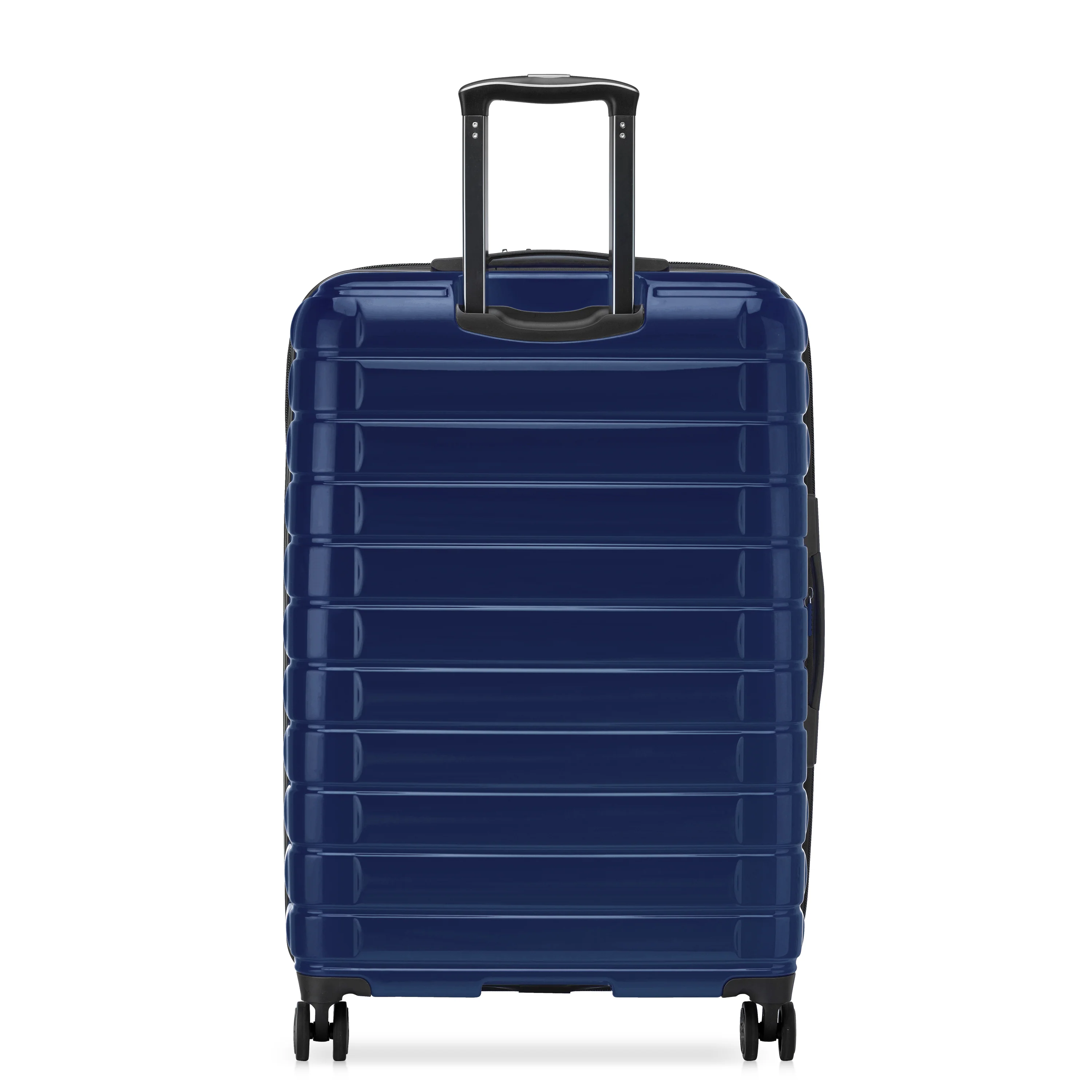 SHADOW 5.0 - L Extensible (75cm)