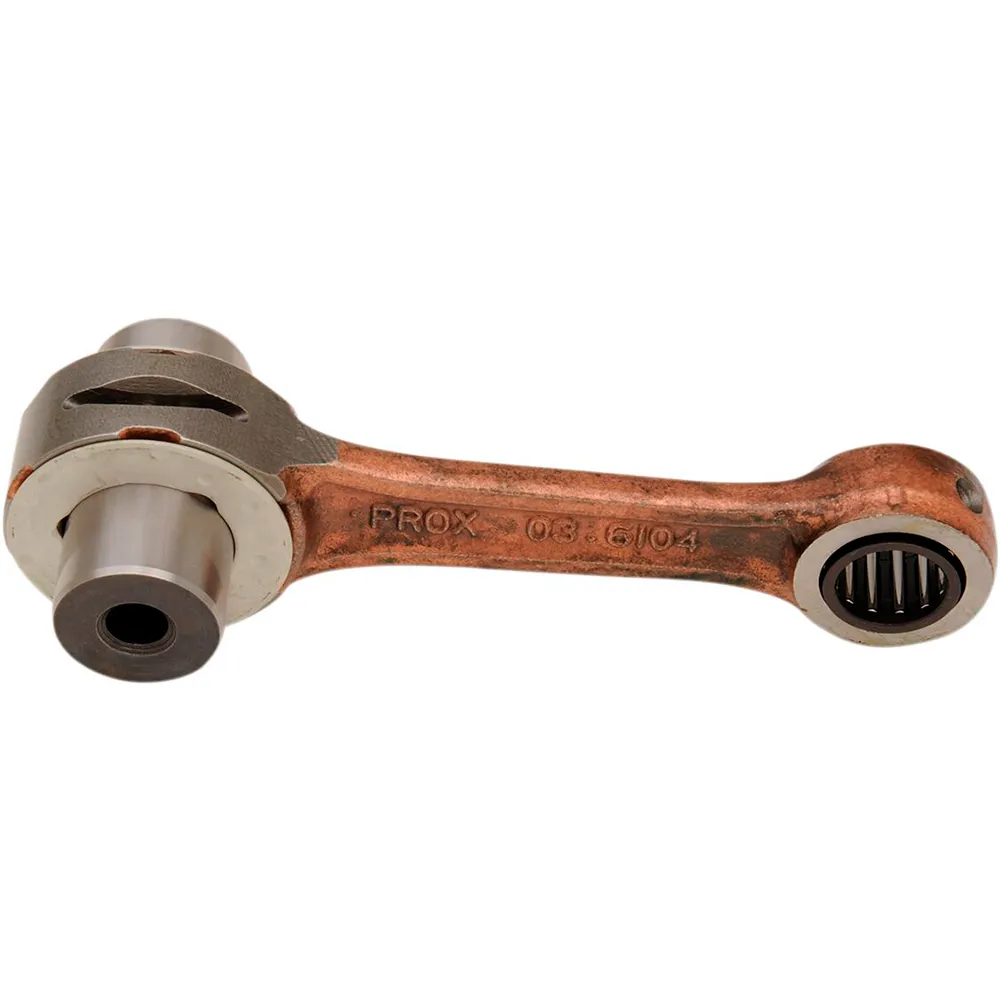 Prox KTM SX 105 04-11/SX 85 17/14 03-12/SX 85 19/16 03-12 connecting rod kit