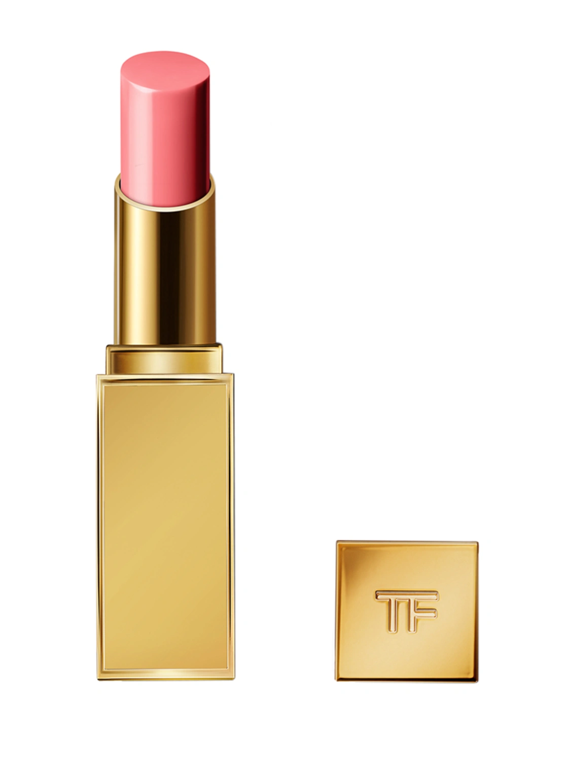 TOM FORD BEAUTY SOLEIL LIP BALM