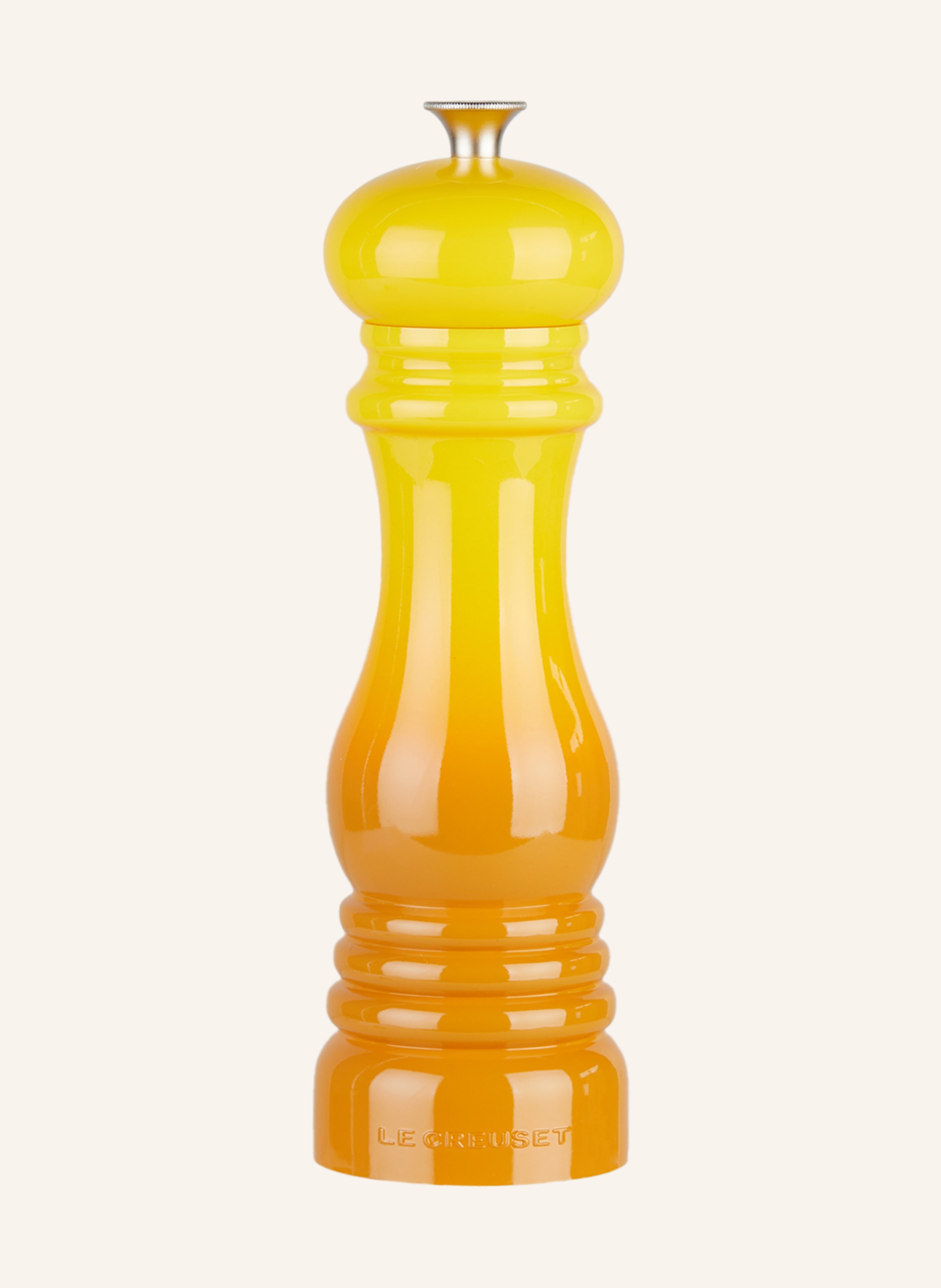 LE CREUSET Salzmühle