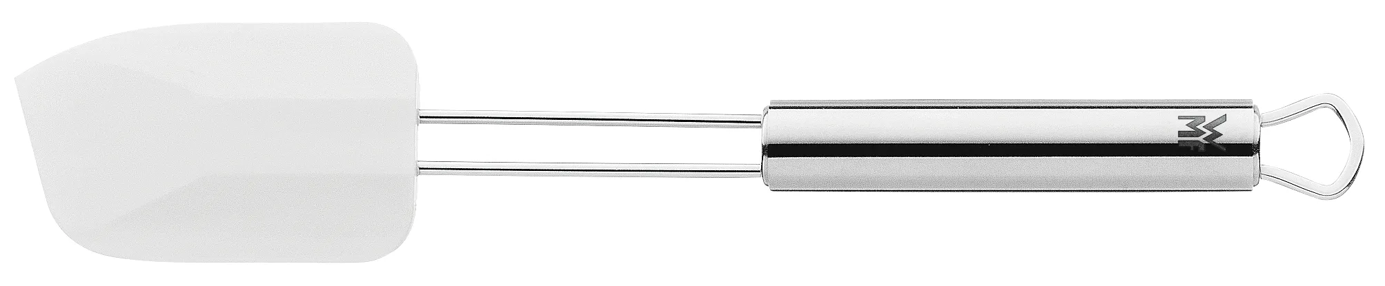 PROFI PLUS Dough Scraper