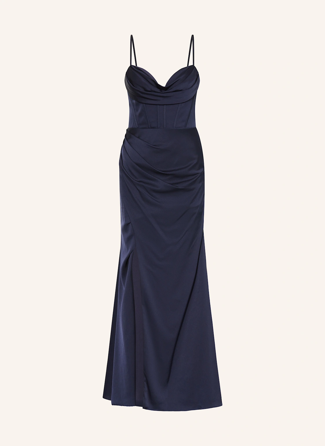 Hey Kyla Abendkleid