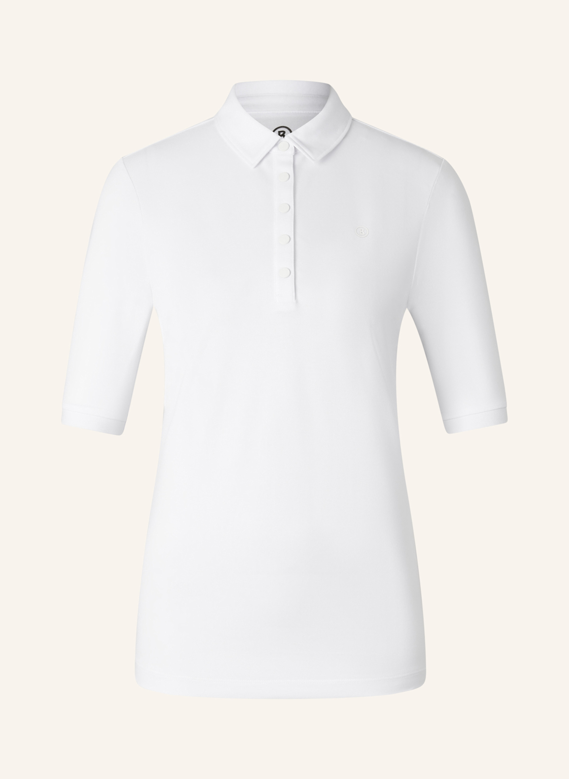 BOGNER Polo-Shirt Tammy