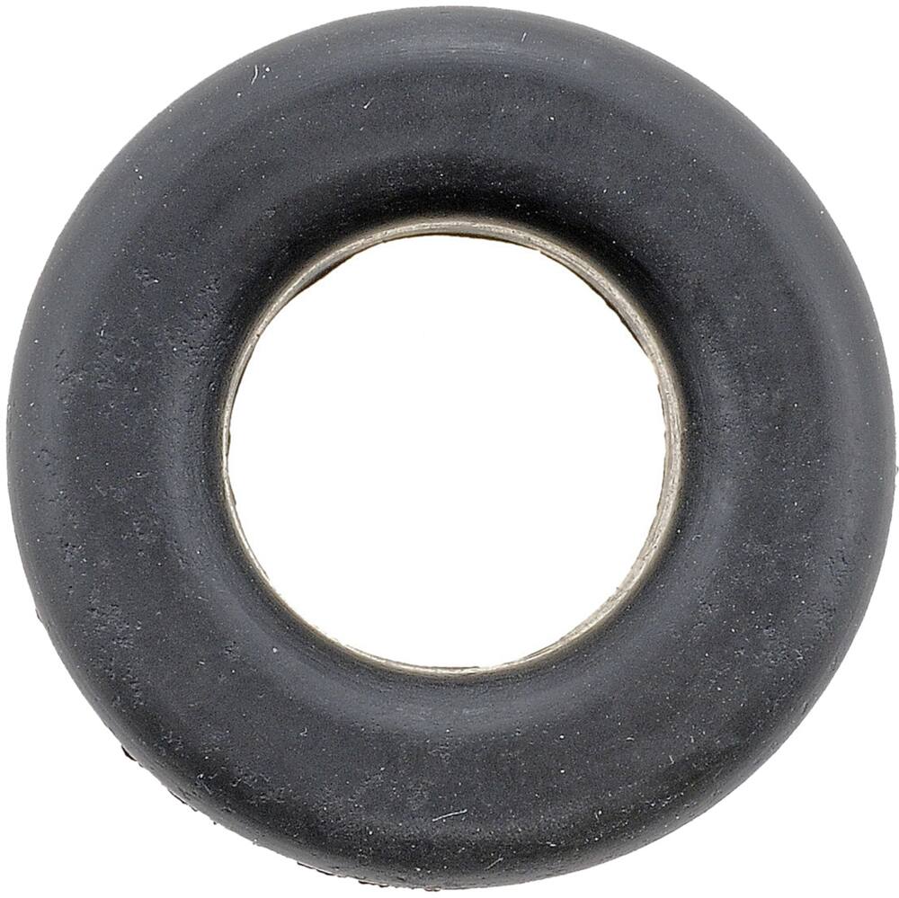 Dorman HELP! PCV Grommet, GM, 0.718-in