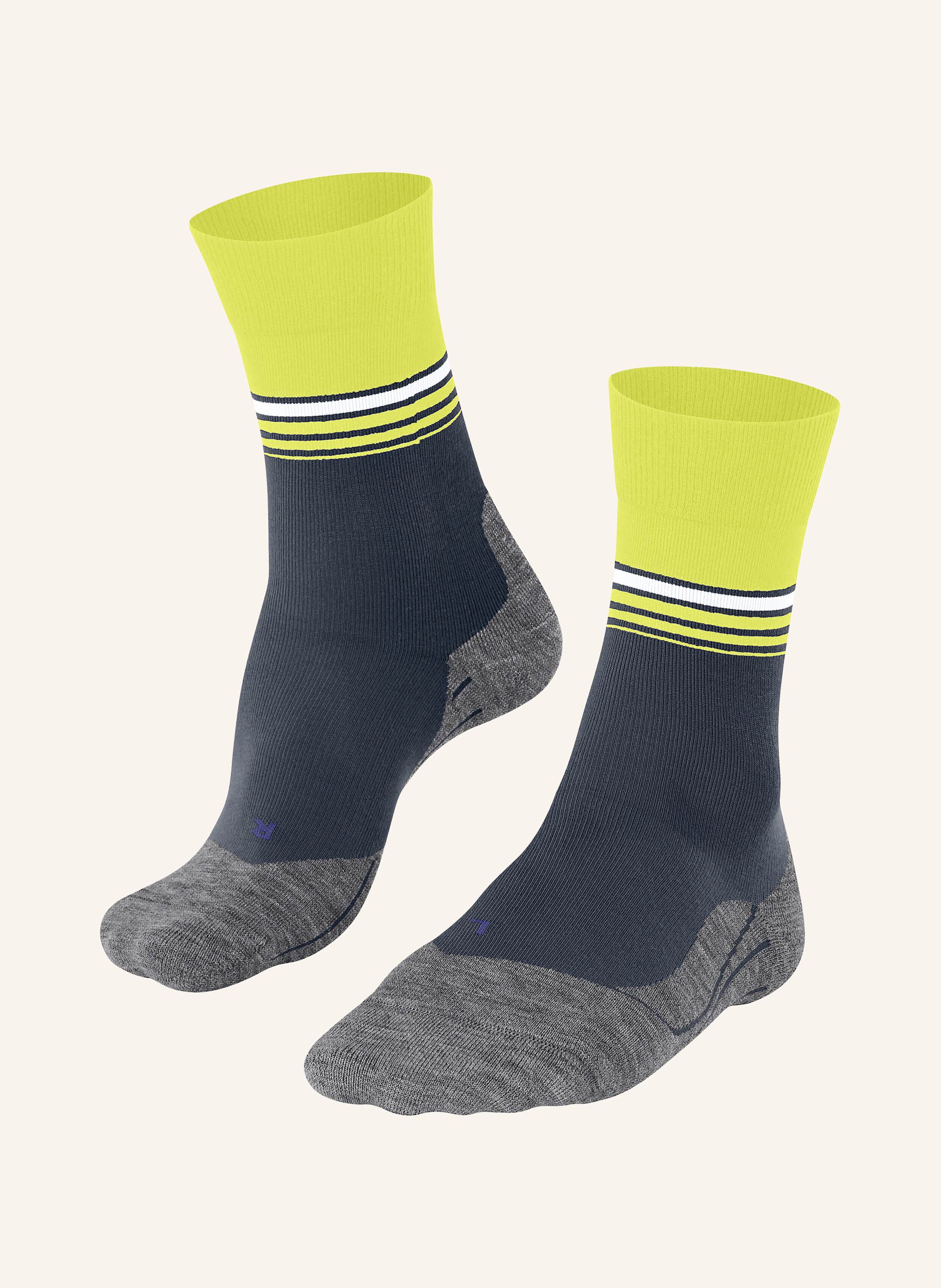 FALKE Laufsocken RU4