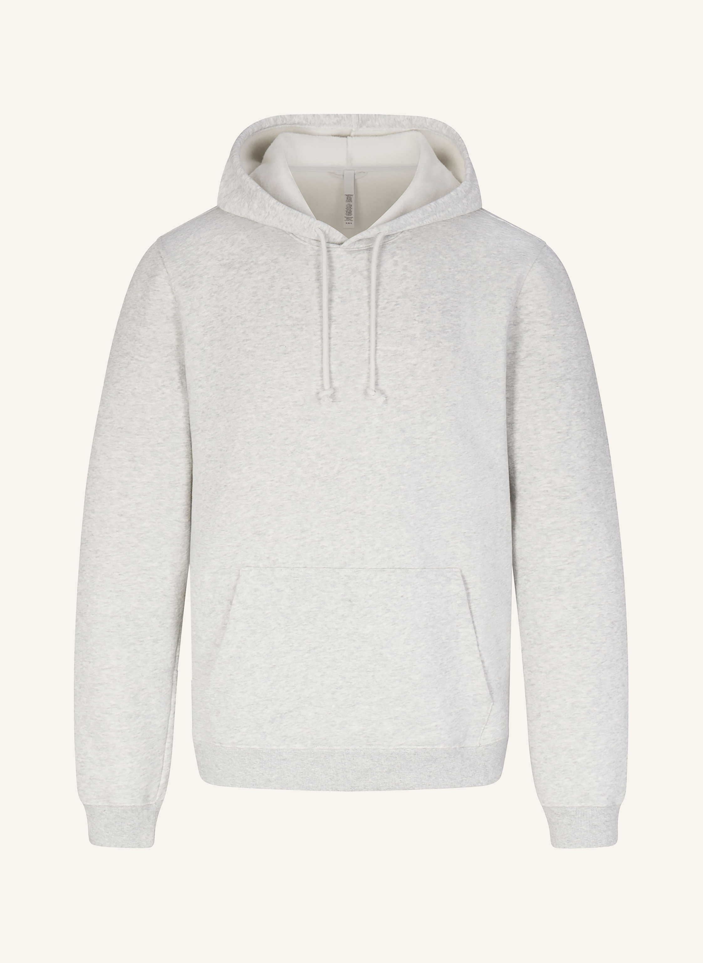 SKIMS Lounge-Hoodie LOUNGE FLEECE