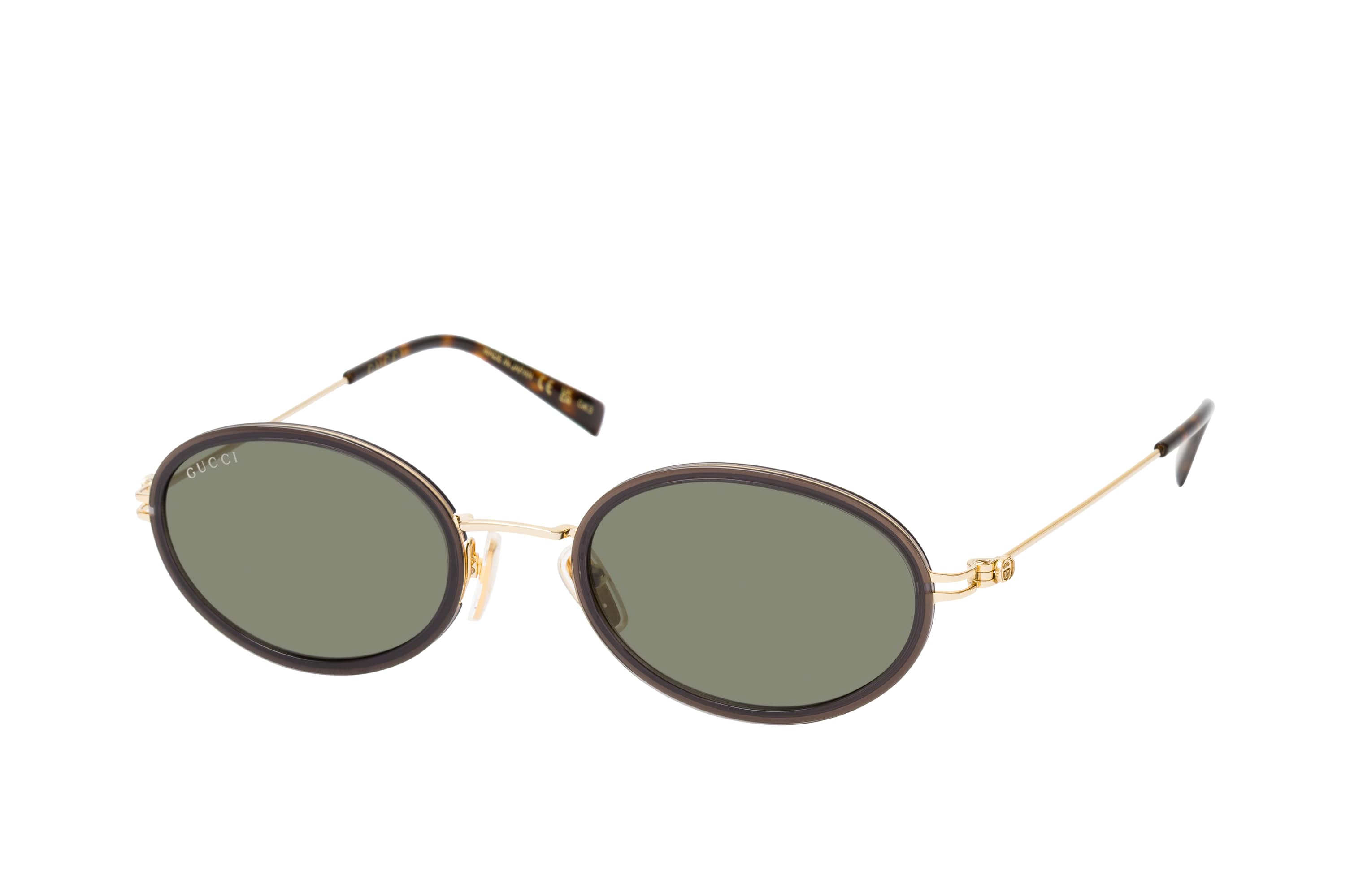 Gucci GG 1980S 001