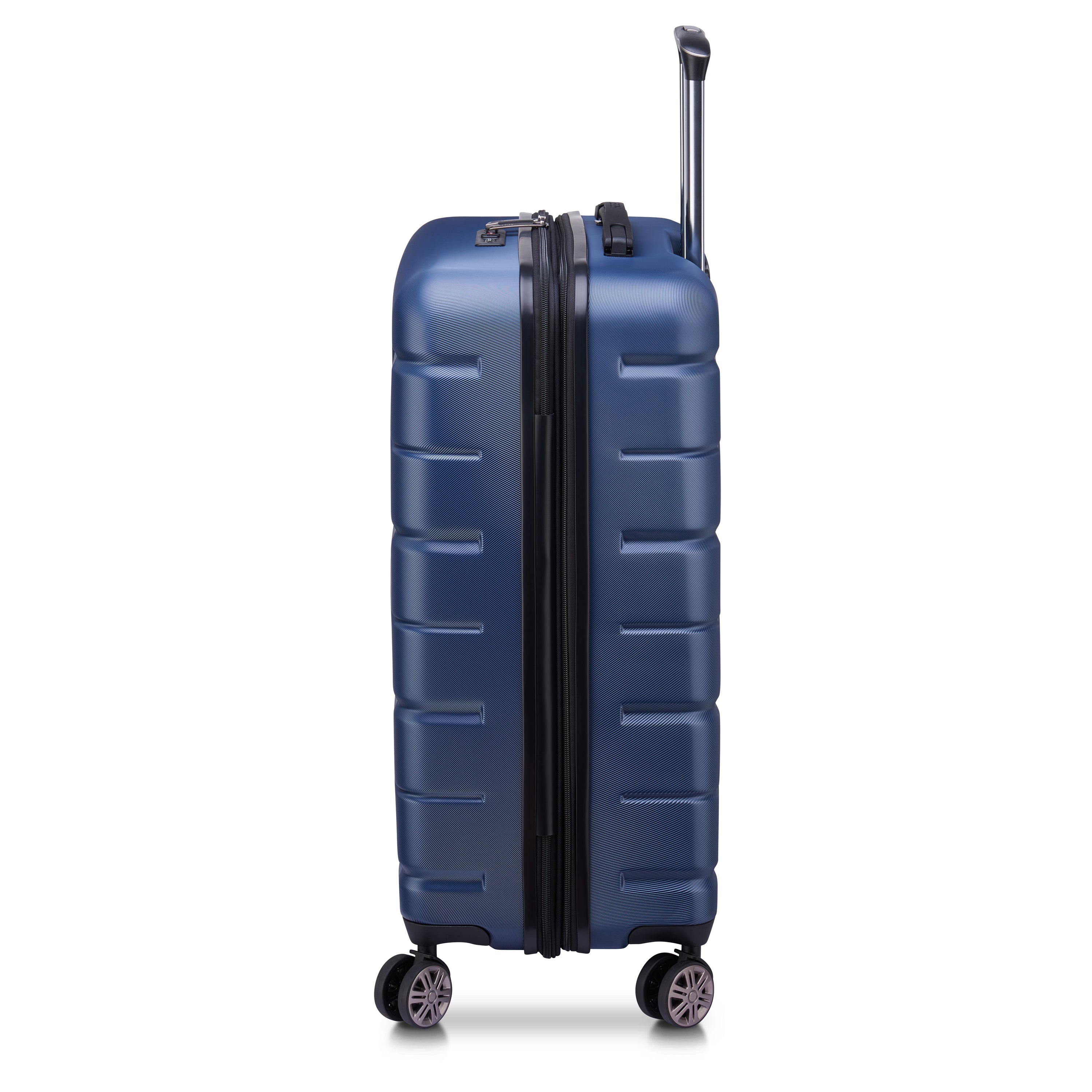 AIR ARMOUR - M Extensible (66cm)
