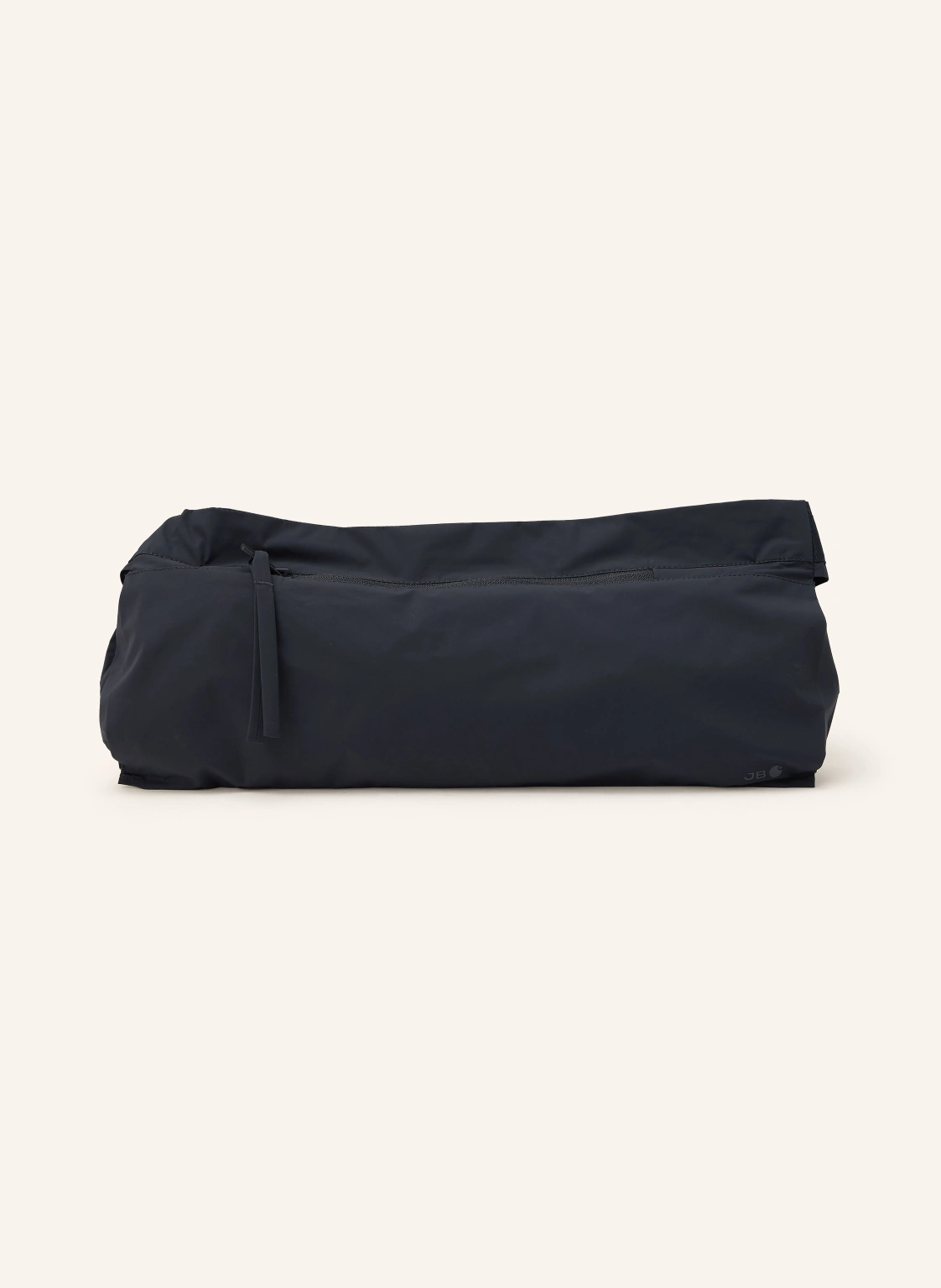 JEANNE BARET Gürteltasche SUMATRA