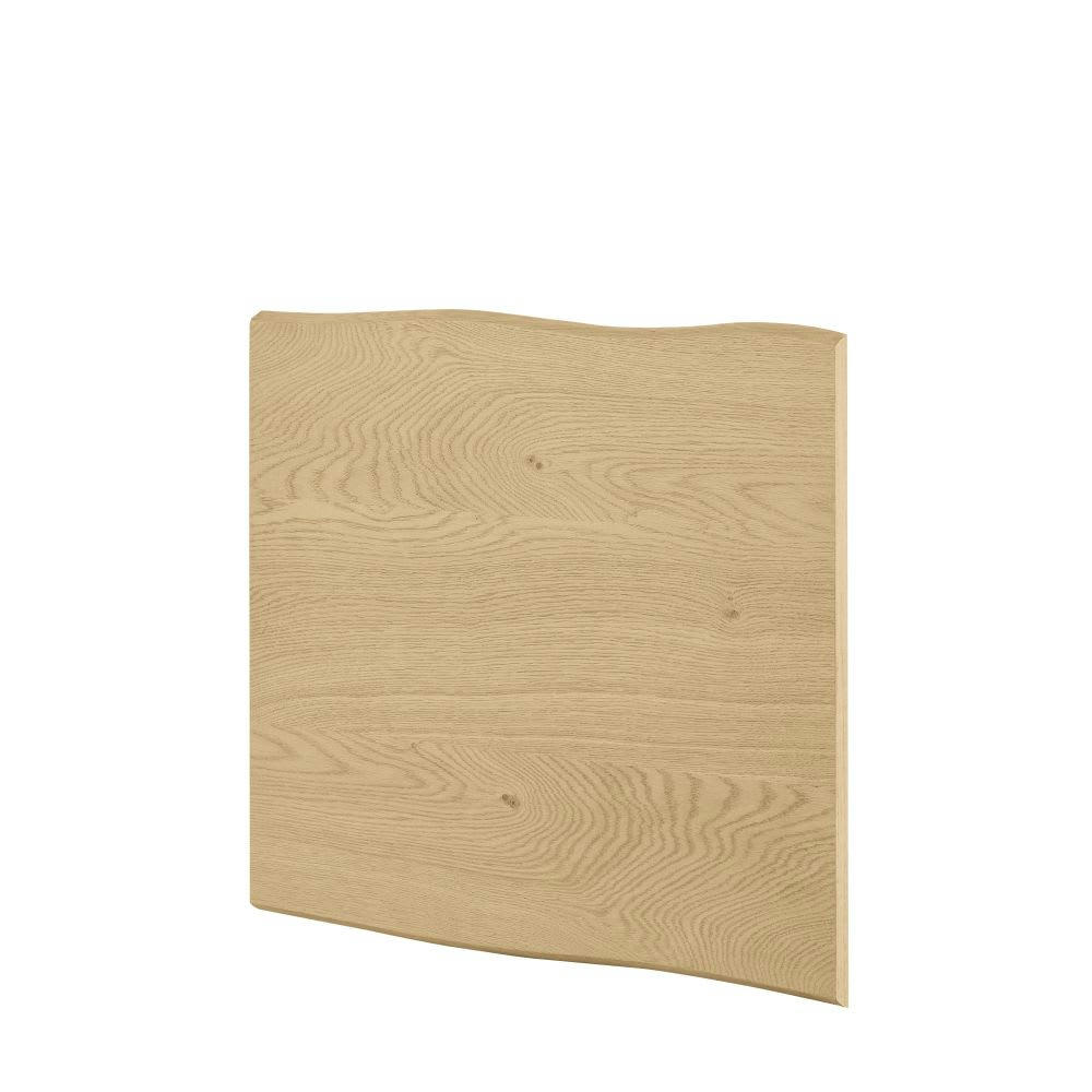 Compo - Porte pour caisson modulable 50x47