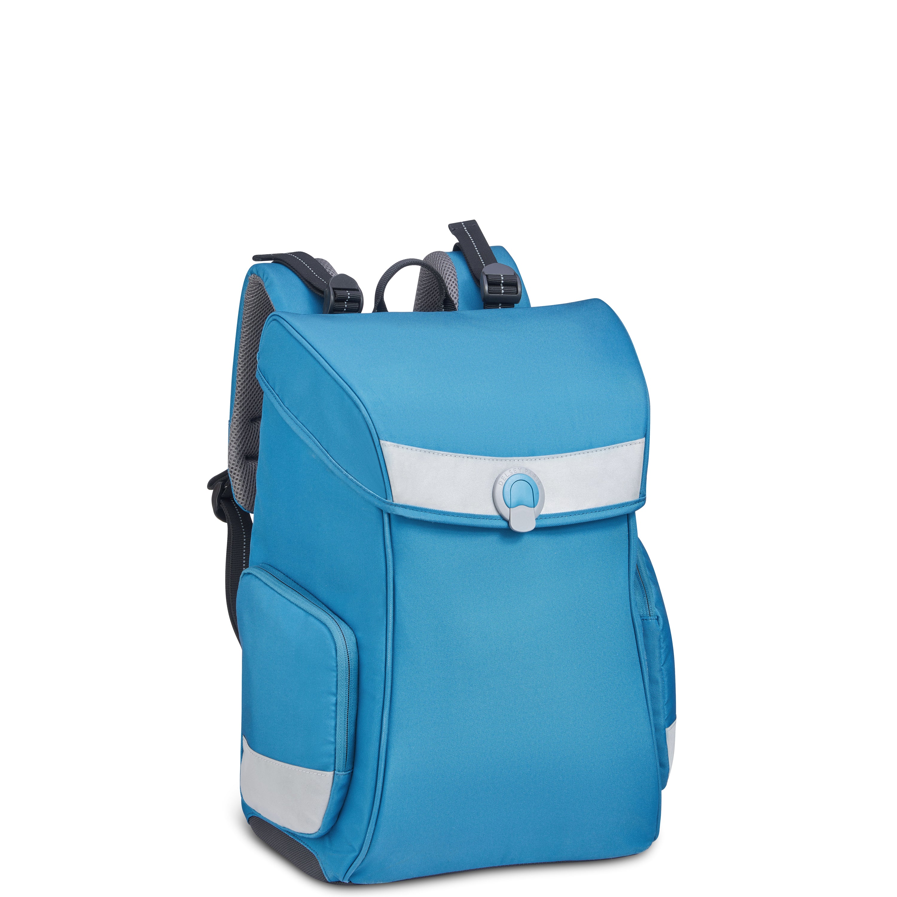BACK TO SCHOOL - Sac A Dos