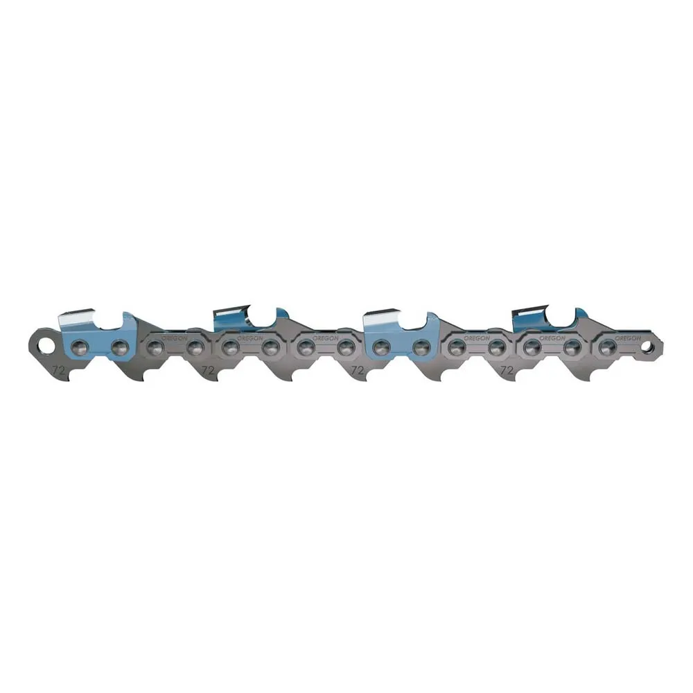 Oregon 72LPX072E 3/8´´ 050´´ 1.3 mm 72E Chainsaw Chain