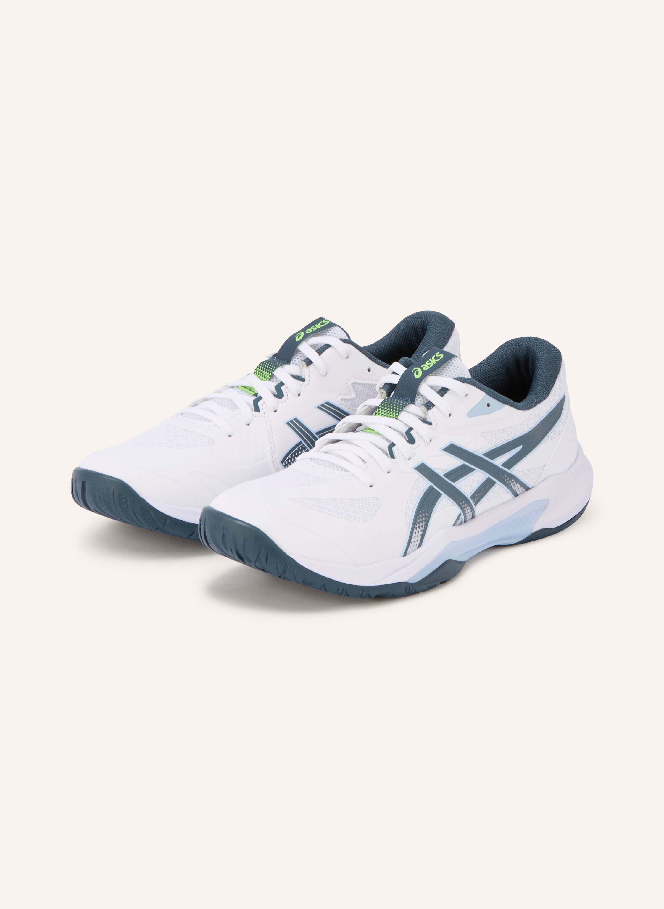 ASICS Indoorschuhe GEL-TACTIC 13