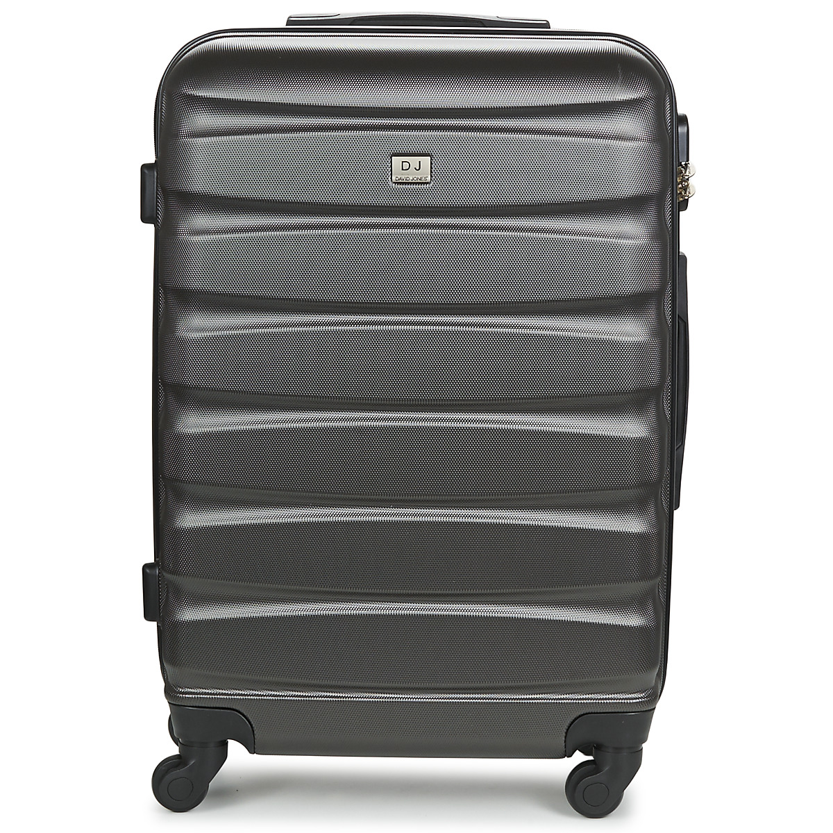 David Jones - CHAUVETTINI 65L MEDIUM - Grey / Anthracite