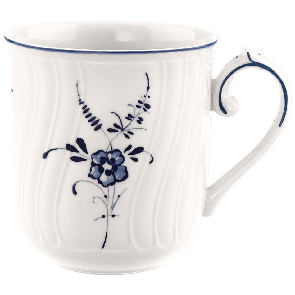 Kubek (290 ml) Old Luxembourg Villeroy & Boch
