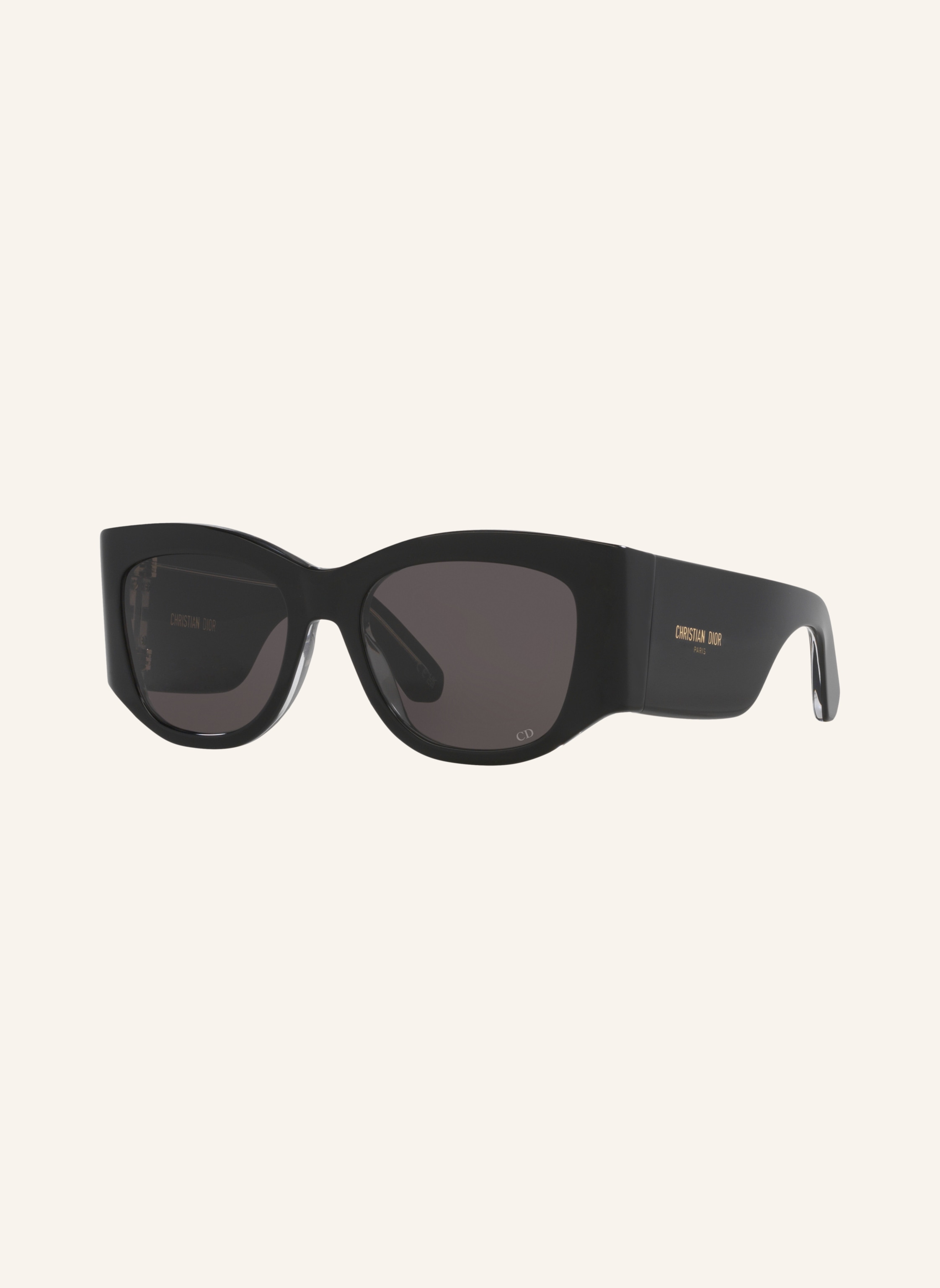 DIOR Sonnenbrille CD001864
