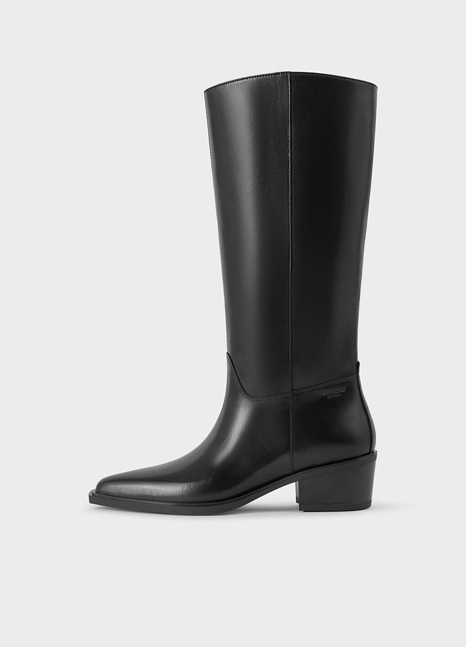 Kelsey Tall Boots