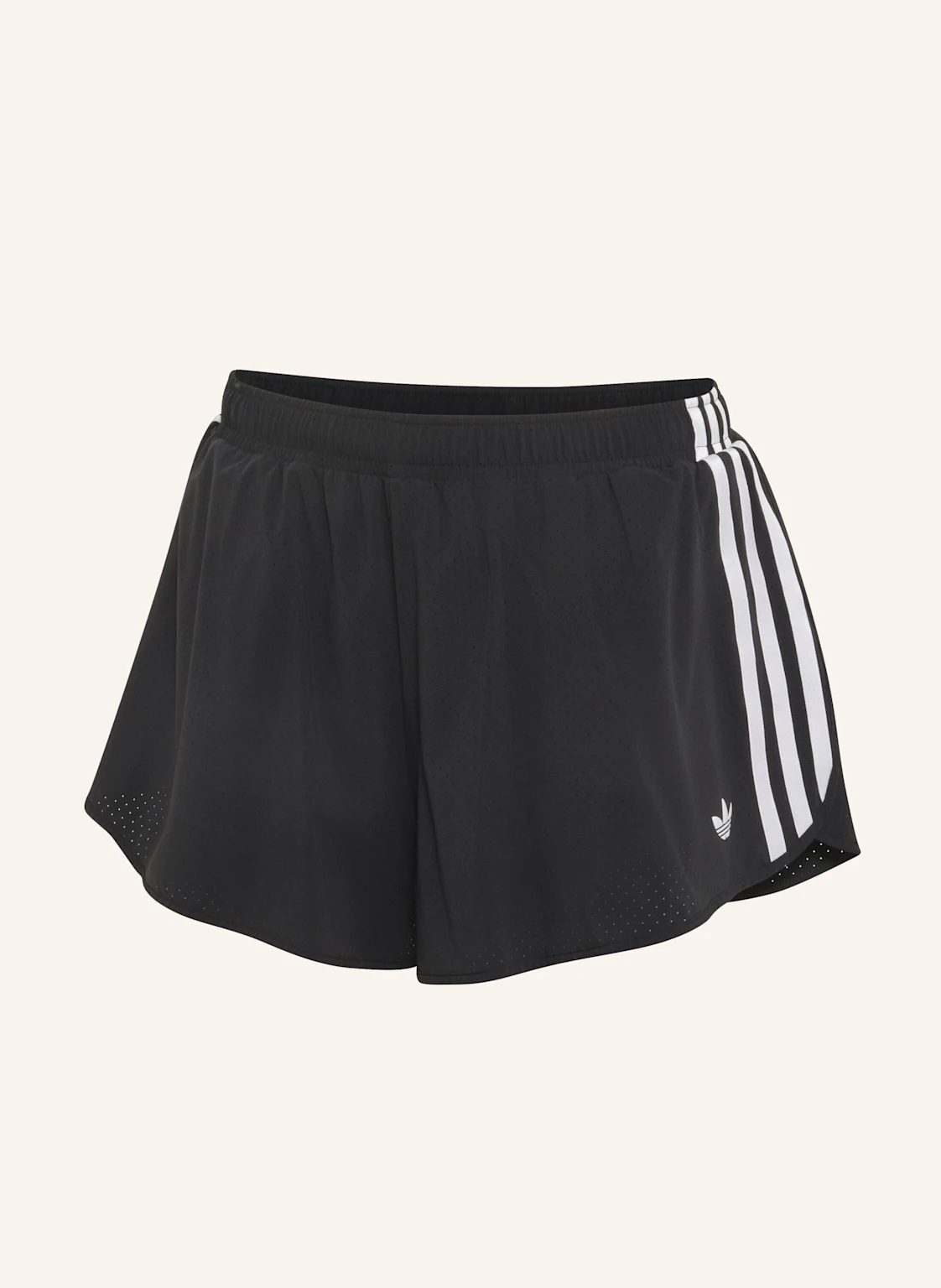 adidas Originals 2-in-1-Trainingsshorts ADIDAS ORIGINALS SPORT