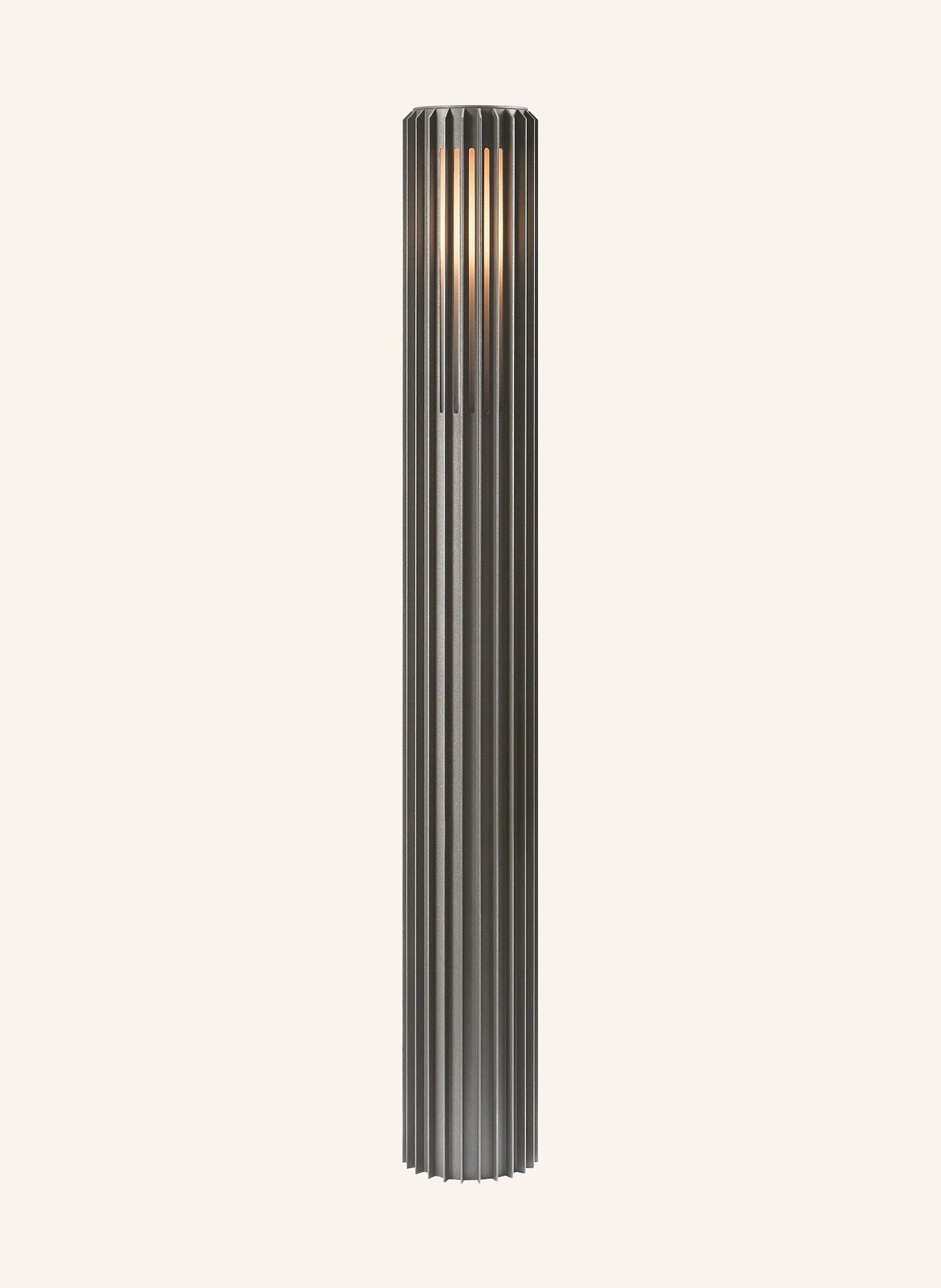 nordlux Pollerleuchte ALUDRA 95