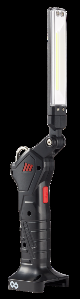 MotoMaster Handheld Work Light, PWR POD Compatible