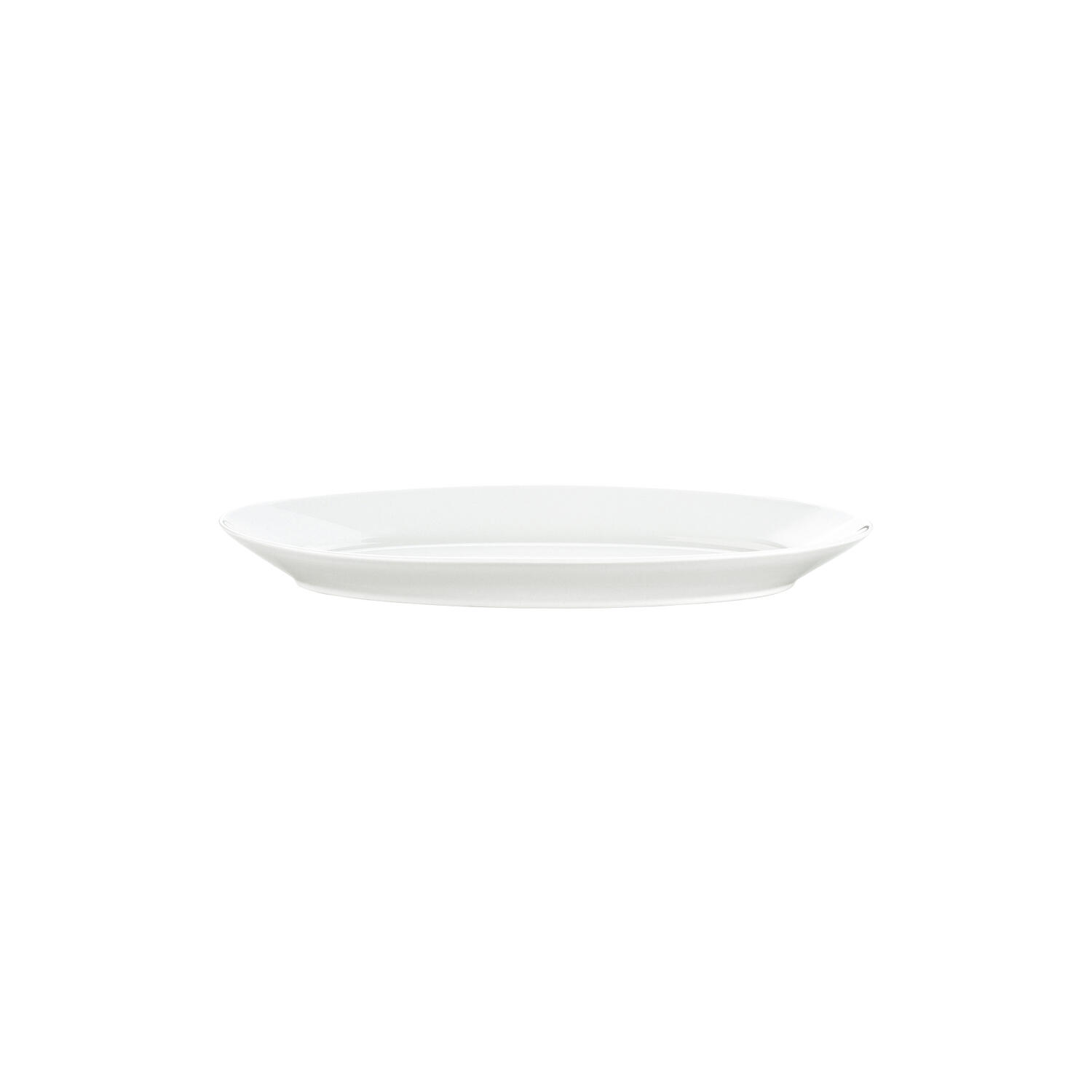 Serie Originale ovalt fad