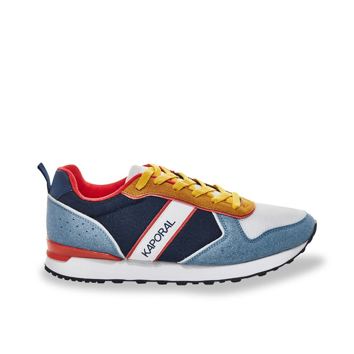 Sneakers Butyl