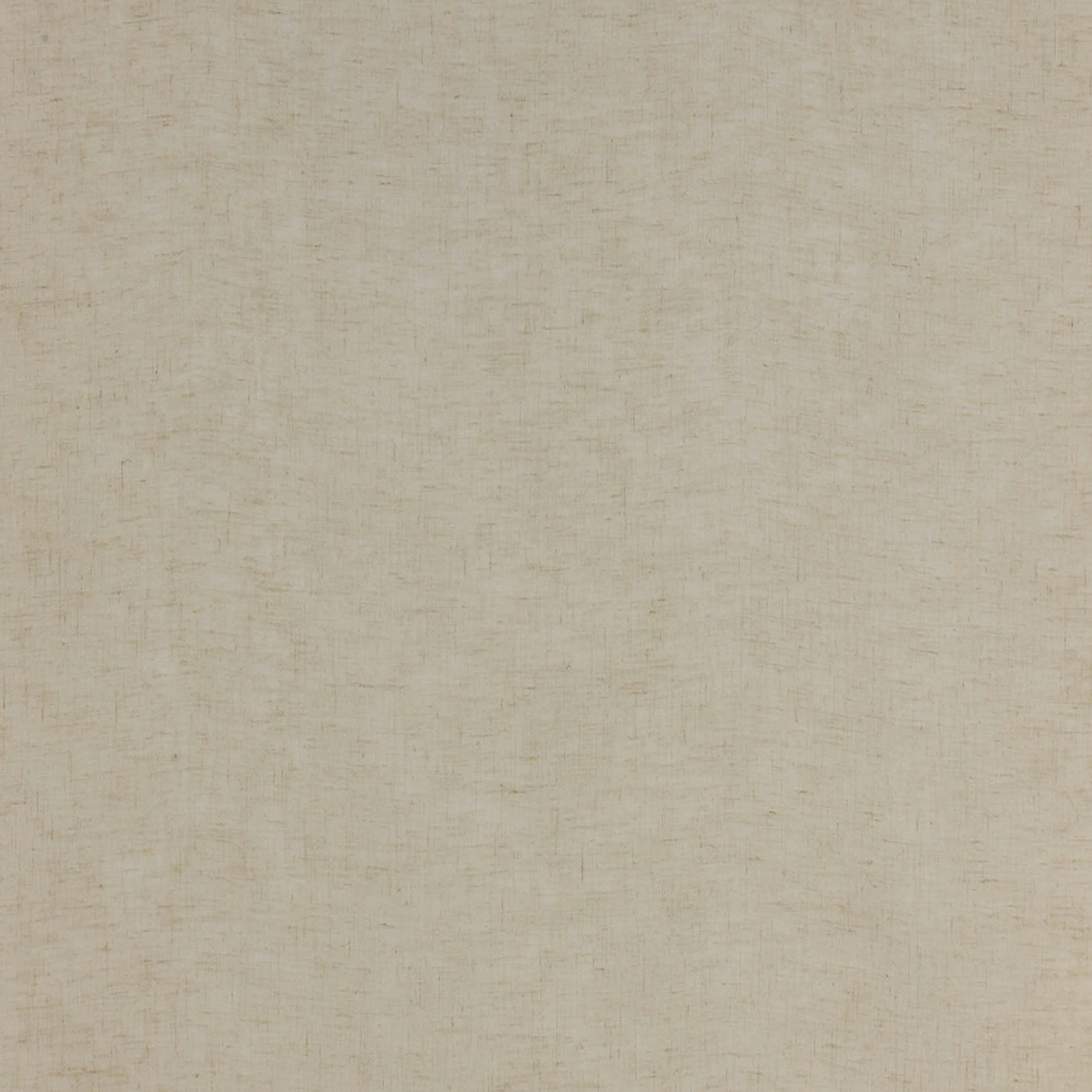 - Voilage tamisant en poly/lin poly / lin ecru 145x240 cm