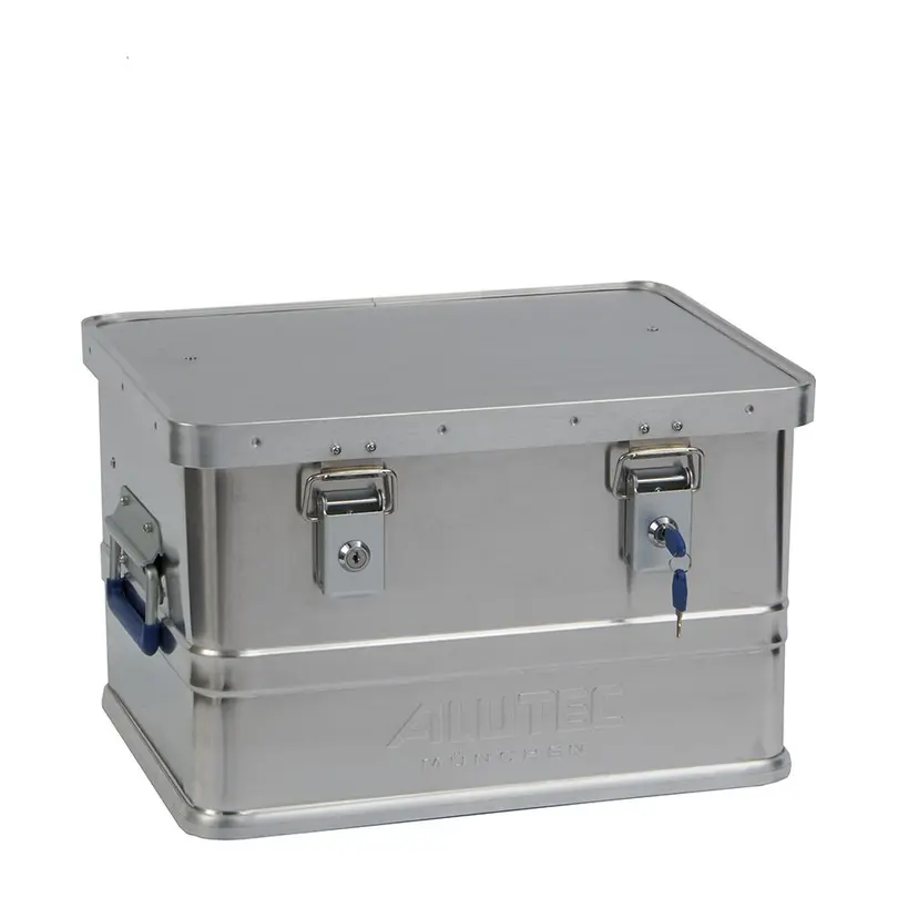 Aufbewahrungsbox Classic