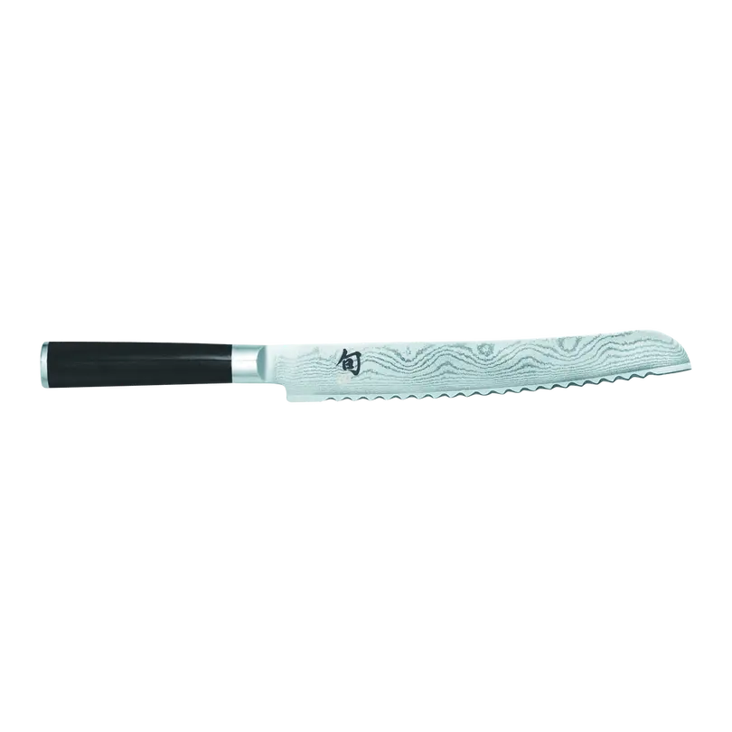 Brotmesser Shun