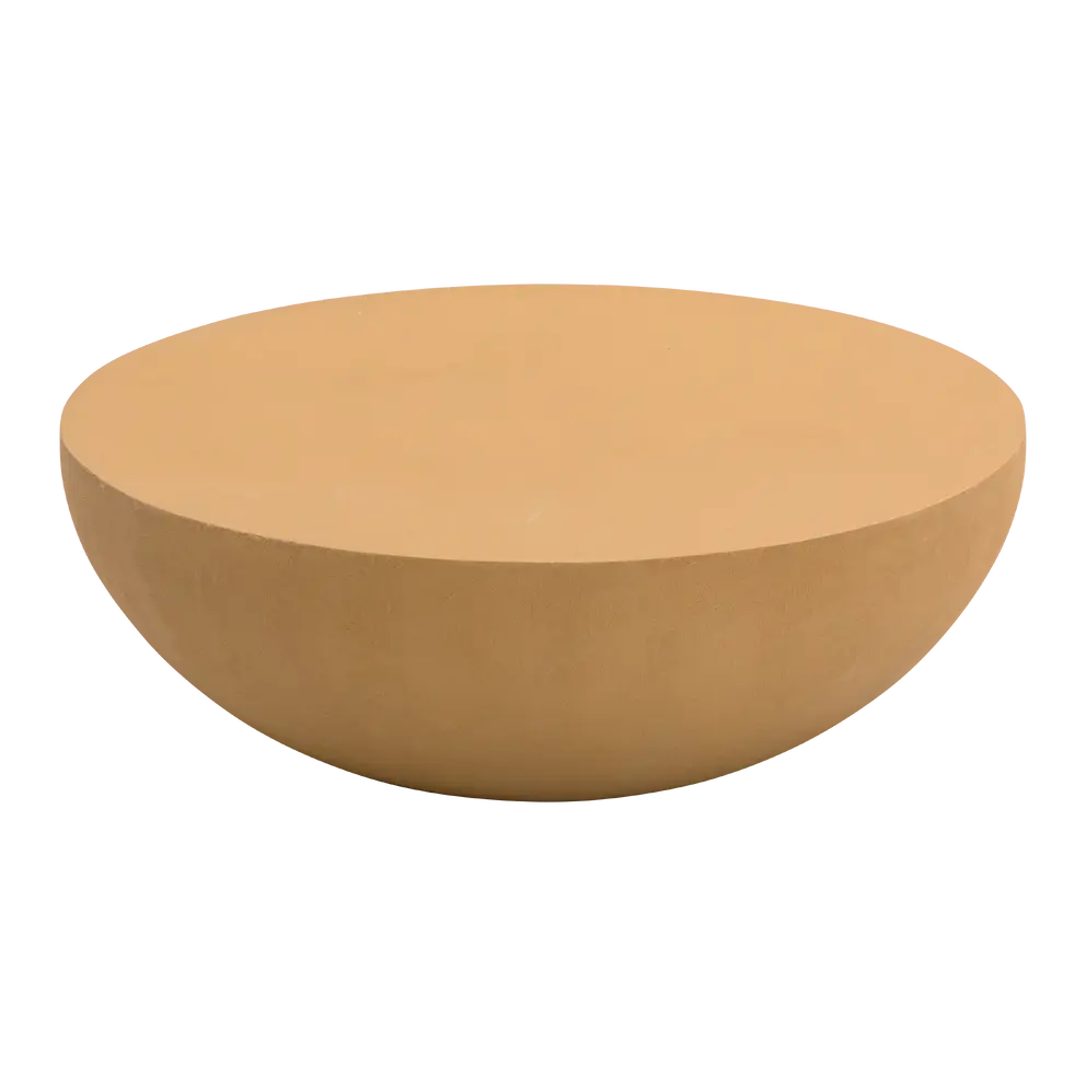 Klubtisch Heiko