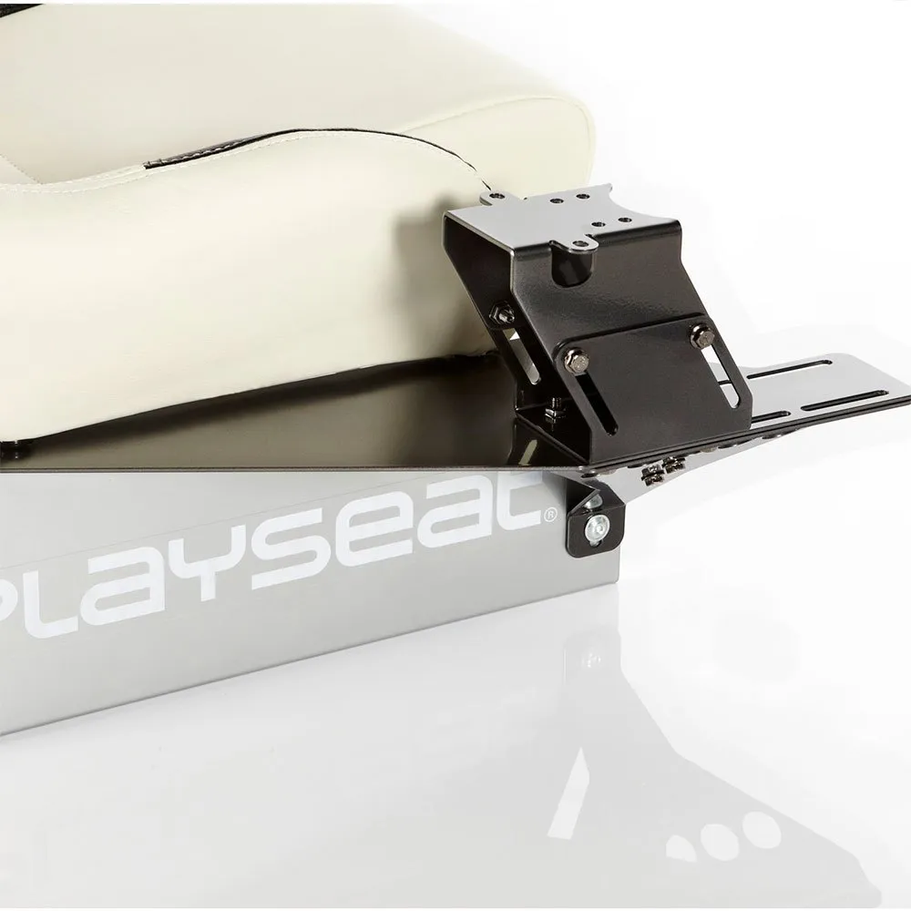 Playseat Holder Pro Gear shift Support