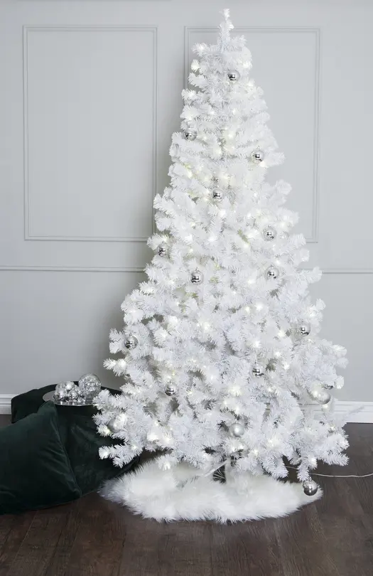 LED-Baum Ottawa