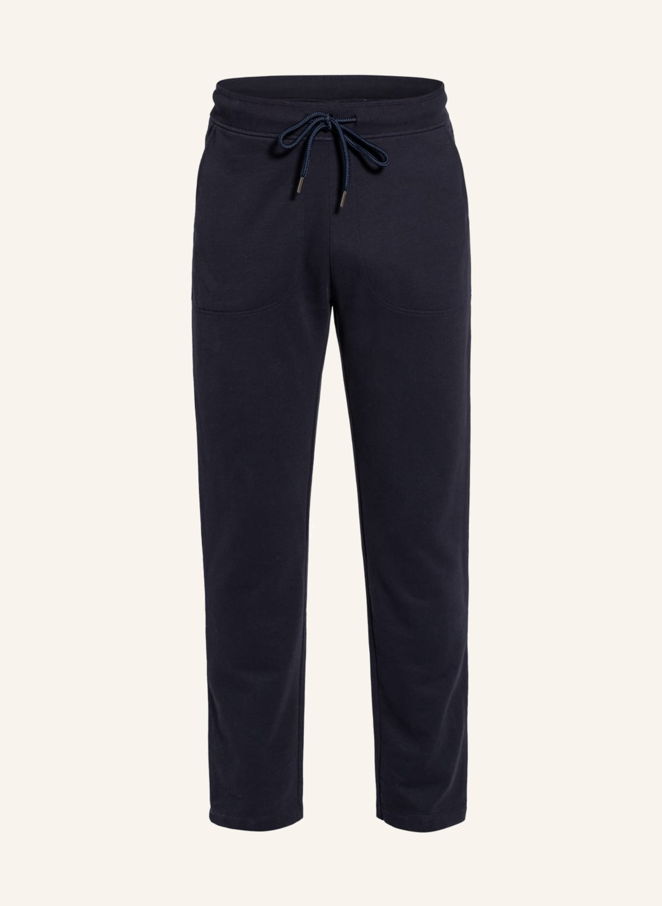 Juvia Sweatpants