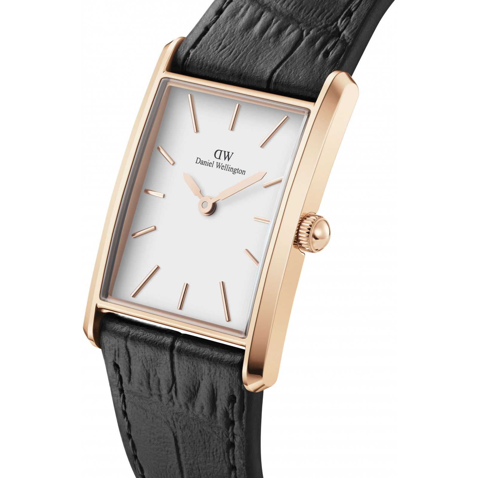 Daniel Wellington DW00100698 Bound 35mm Quartz Watch