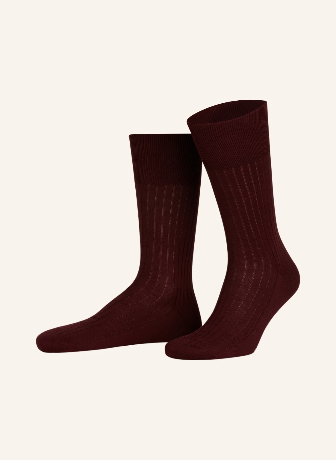 FALKE Strümpfe NO. 13