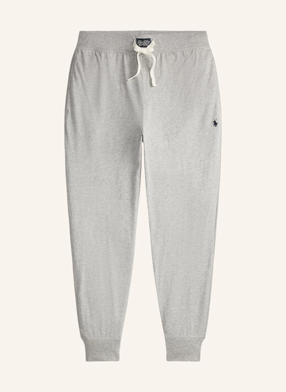 POLO RALPH LAUREN Lounge-Hose