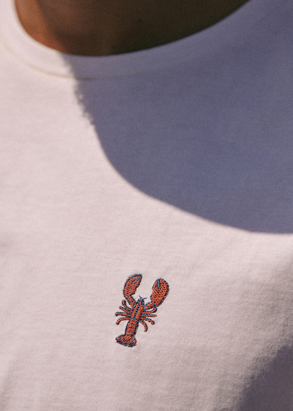 Homard T-Shirt