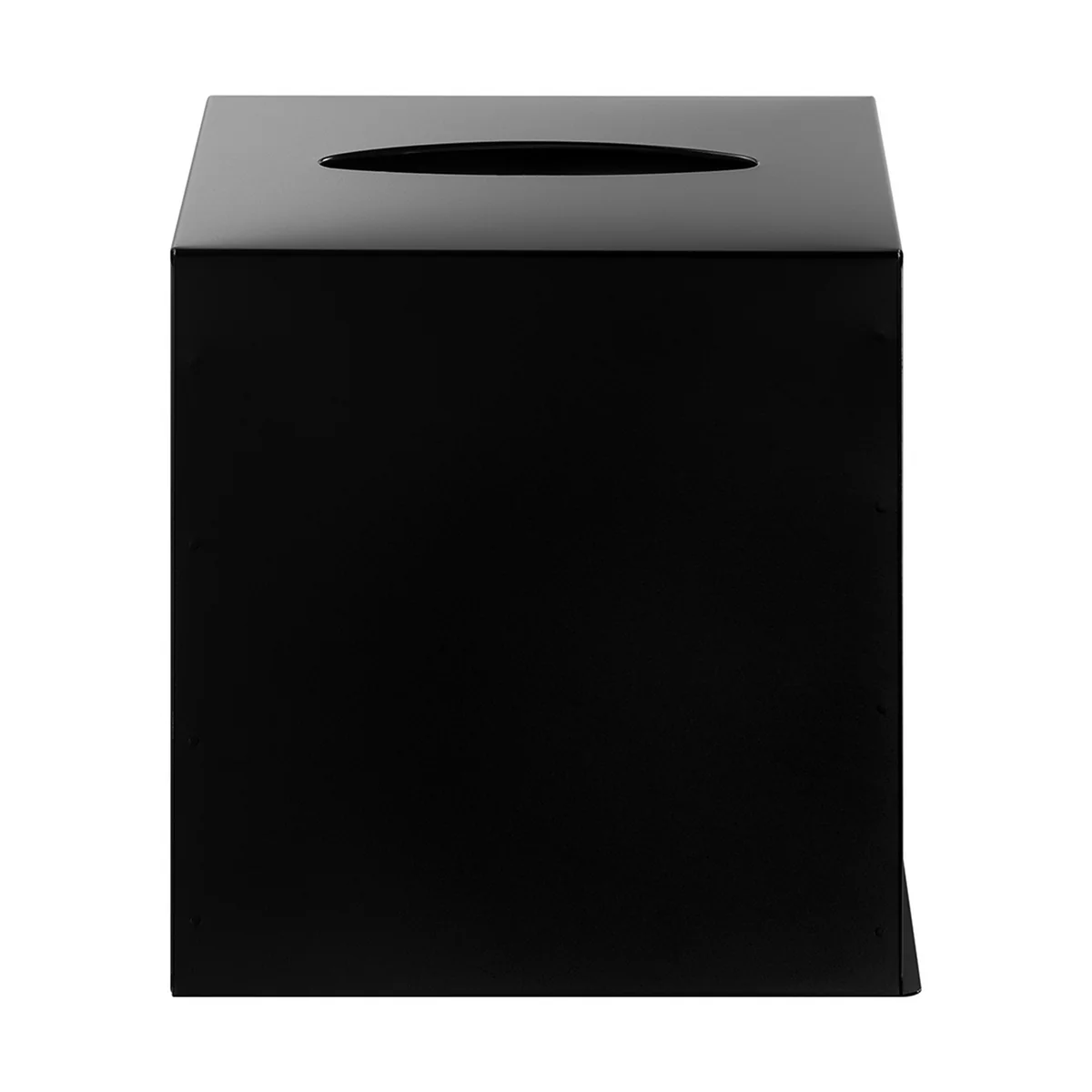Blomus - Nexio Kosmetiktuchbox